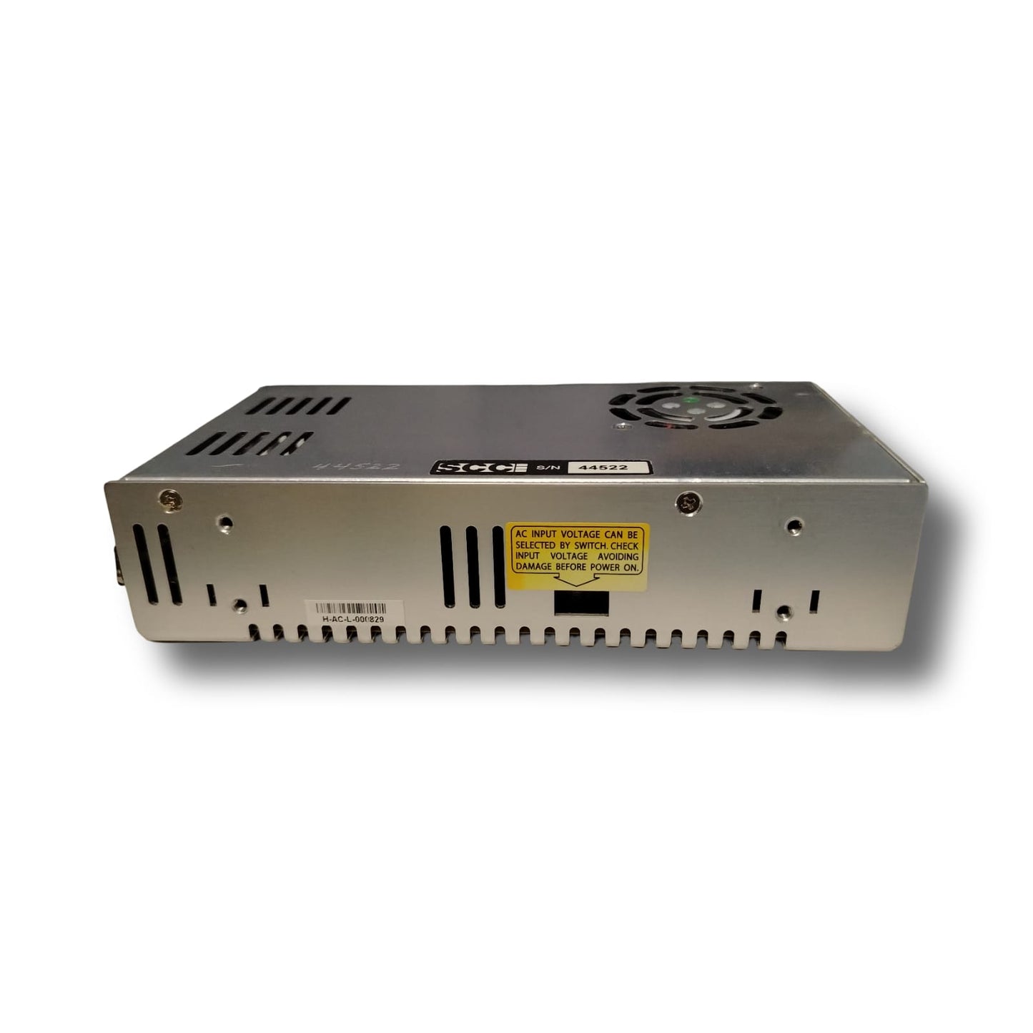 HAITAIK HTS-320F-5