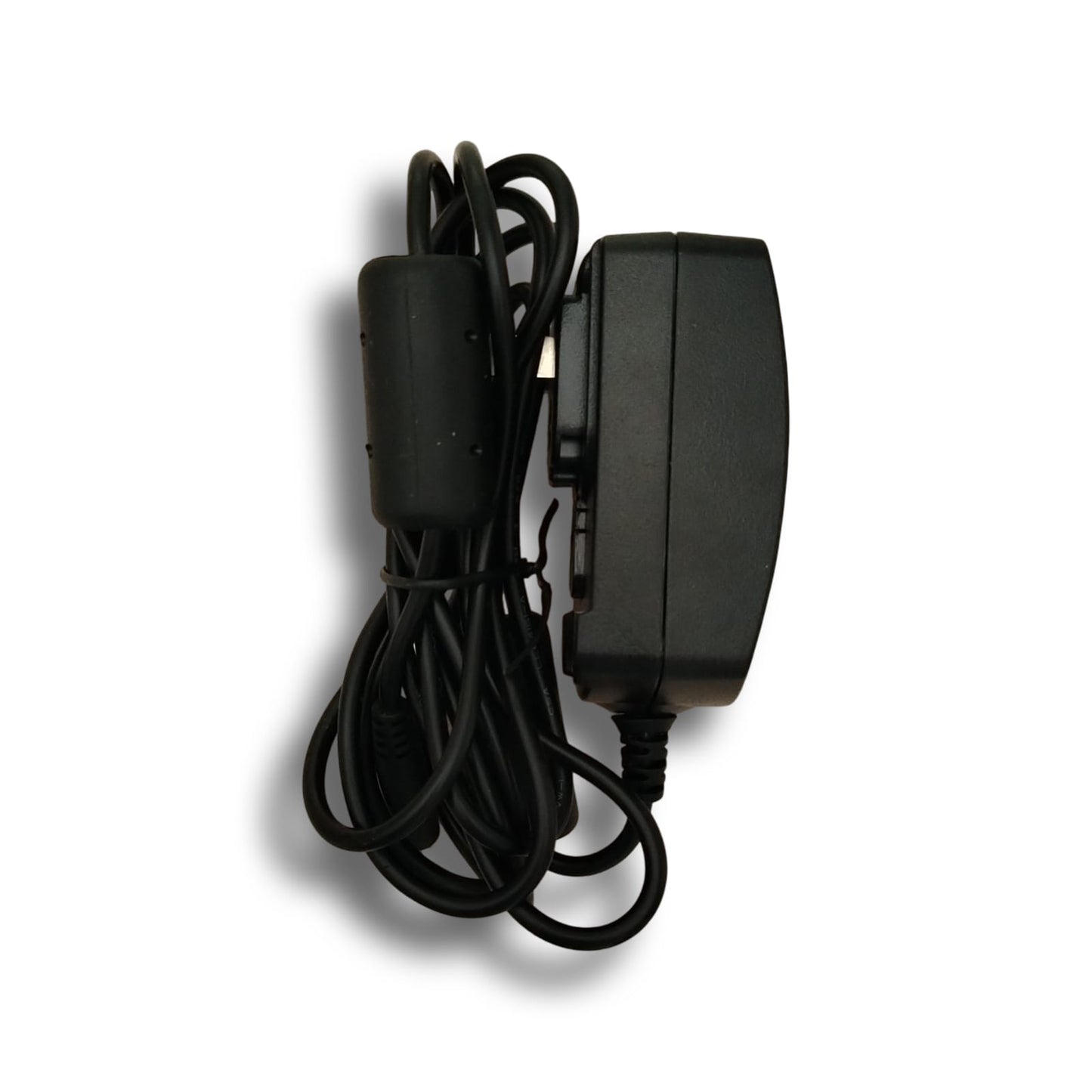 HONEYWELL DOLPHIN 6100
