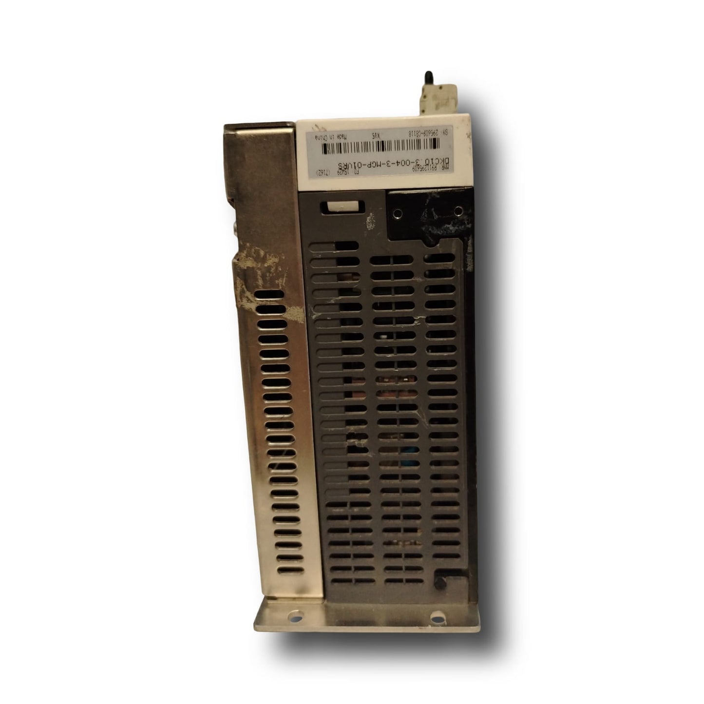 REXROTH ECM01.1-PB01-MM