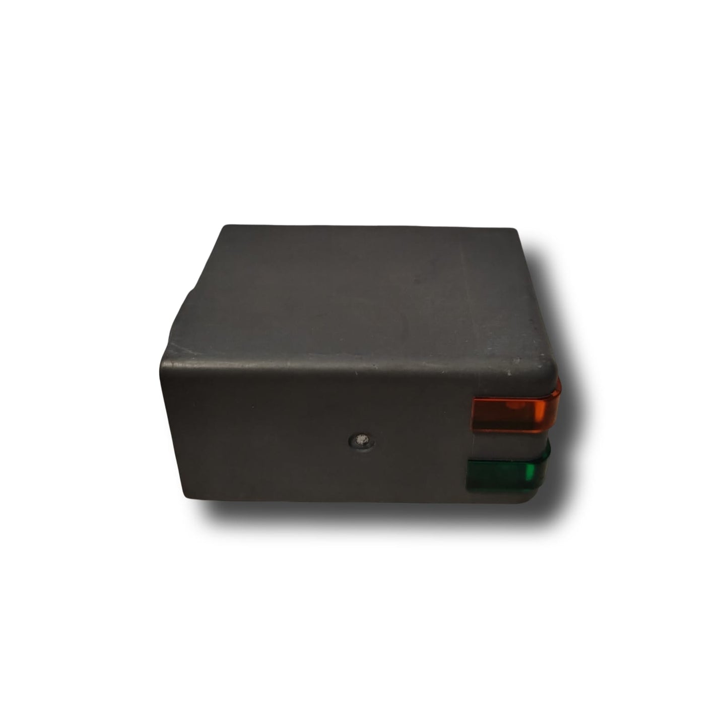 SMC VQC4301-51