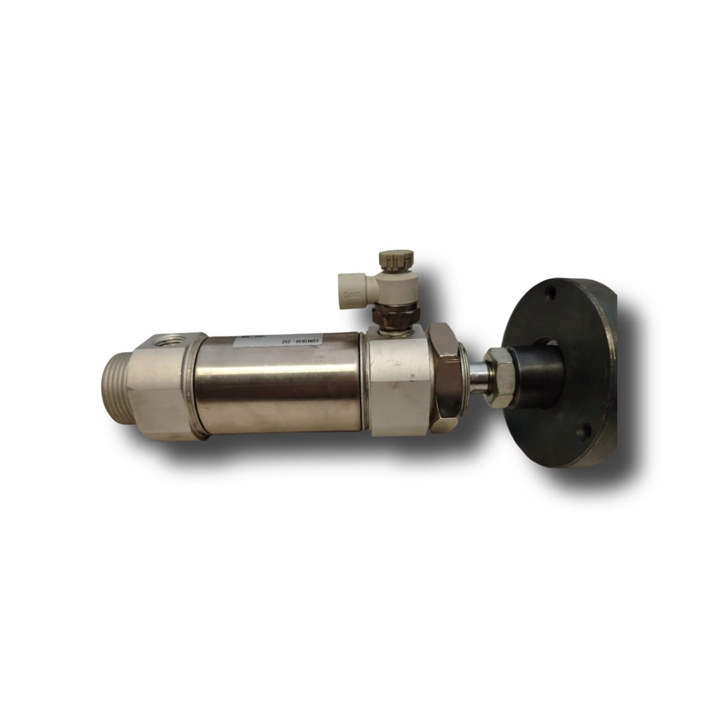 SMC CDM2B40-25Z