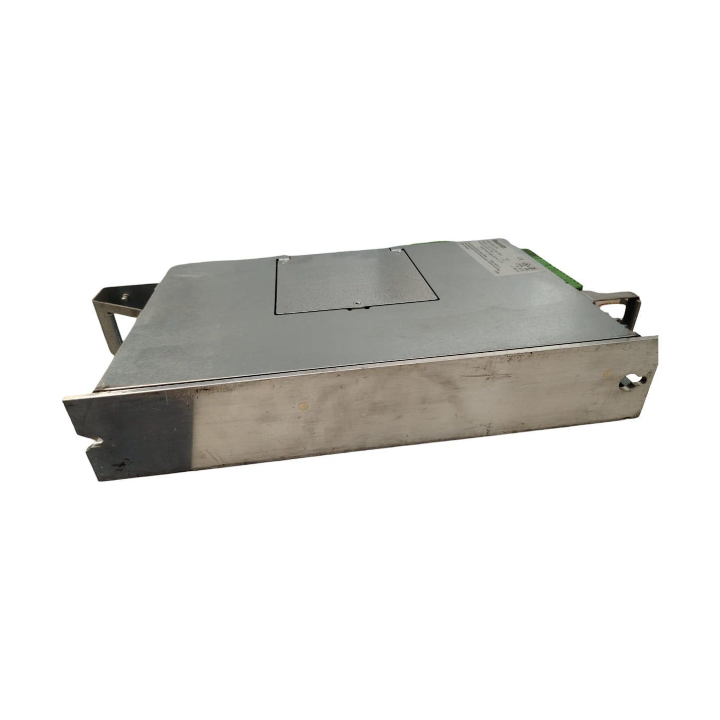 REXROTH DKC03.3-040-7FW