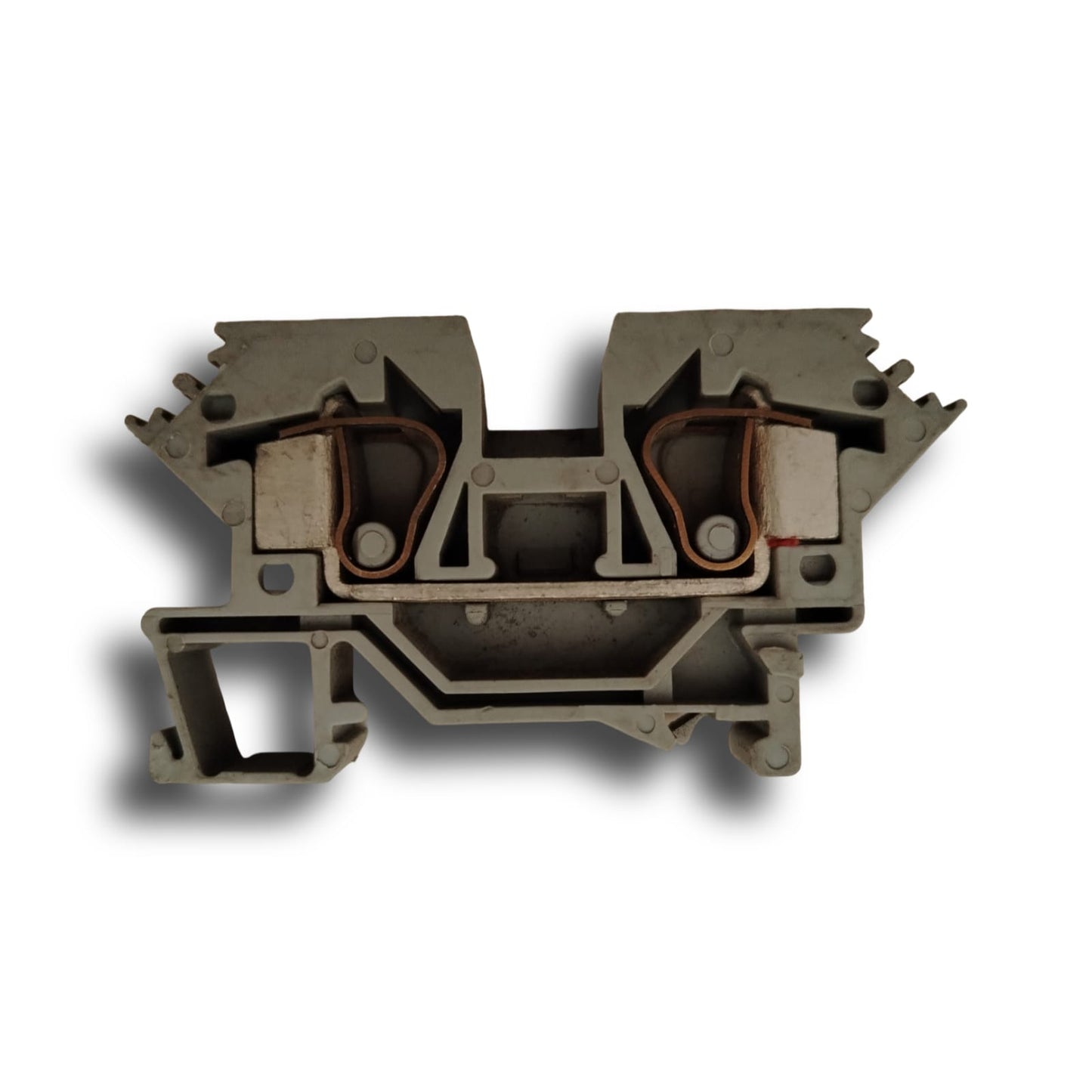 WAGO IEC60947-7-1