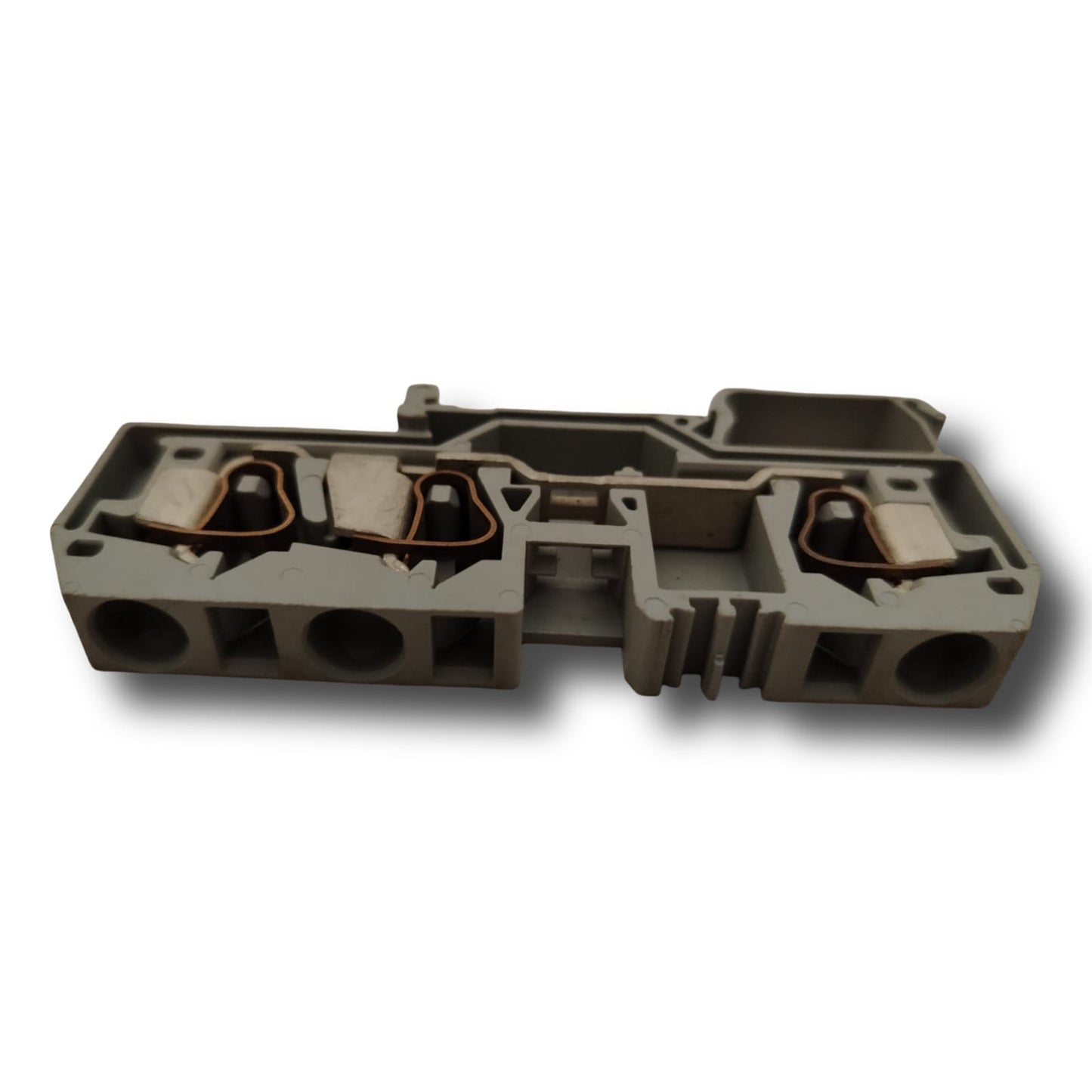 WAGO IEC 60947-7-1
