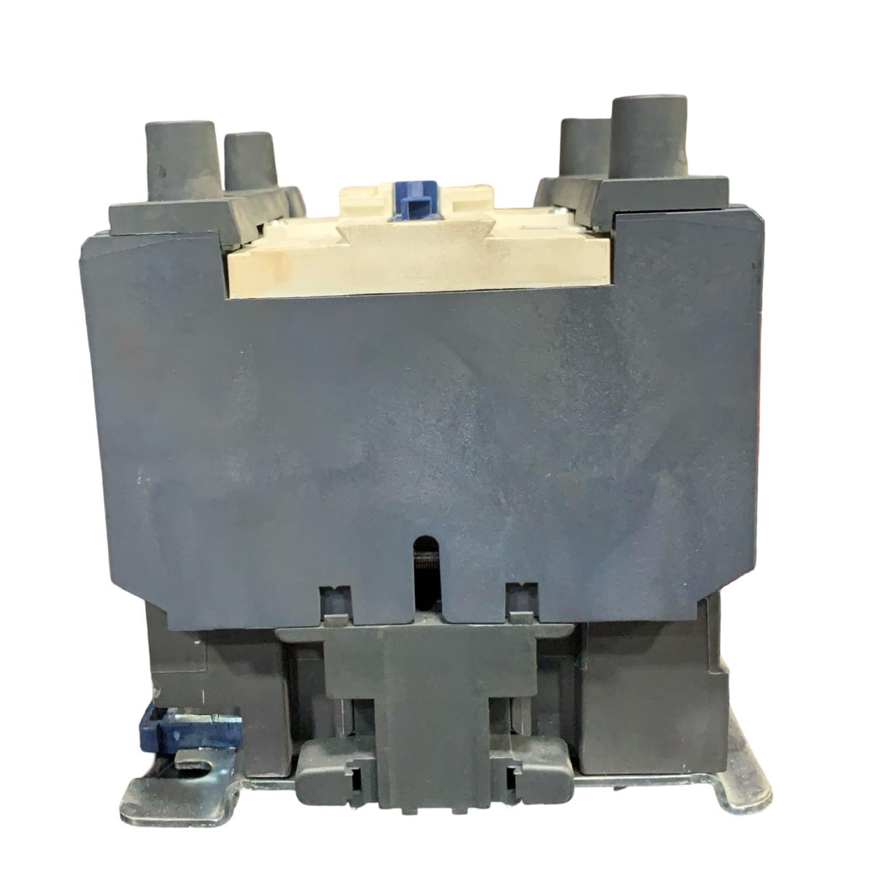 SCHNEIDER ELECTRIC lc1d80008