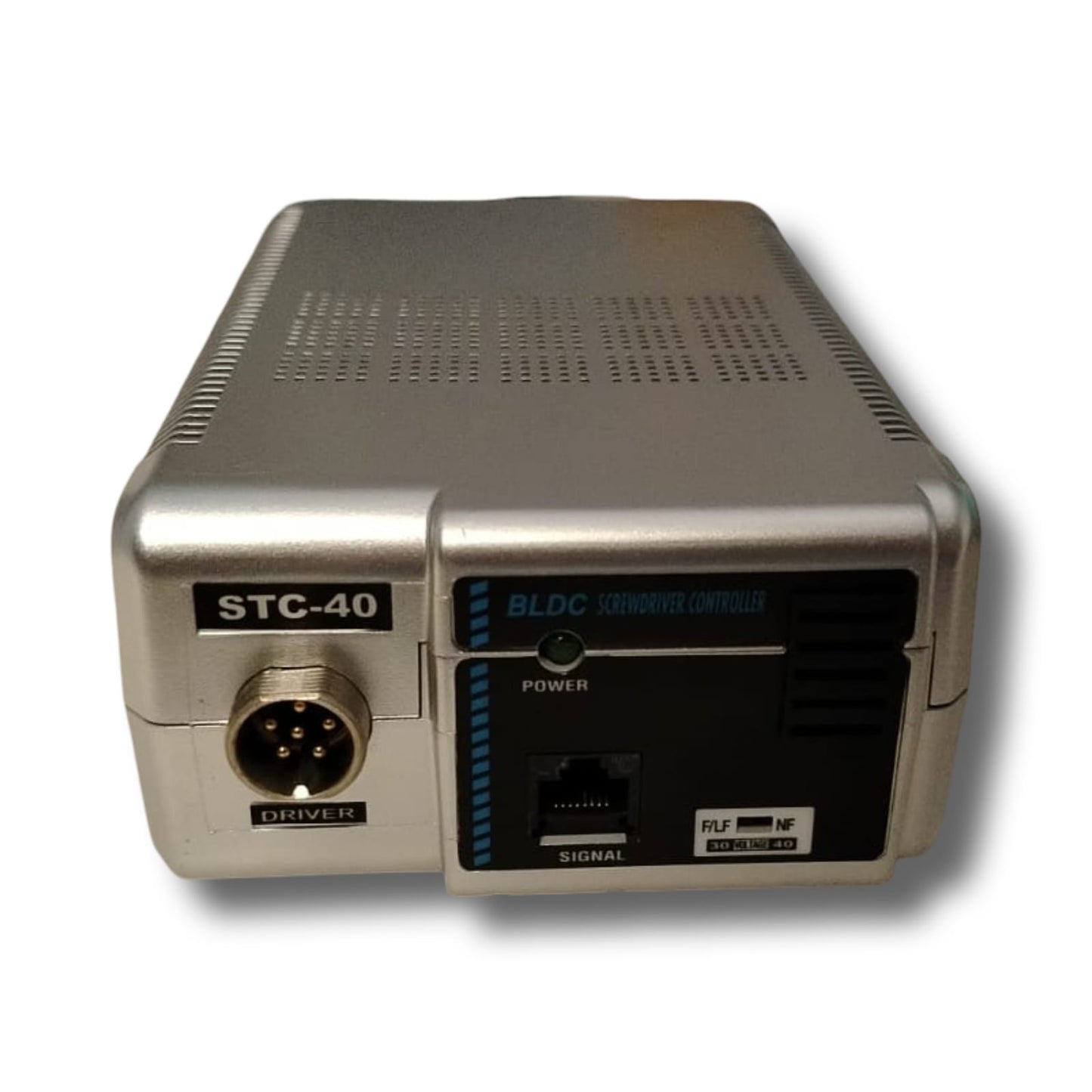MOUNTZ STC-40