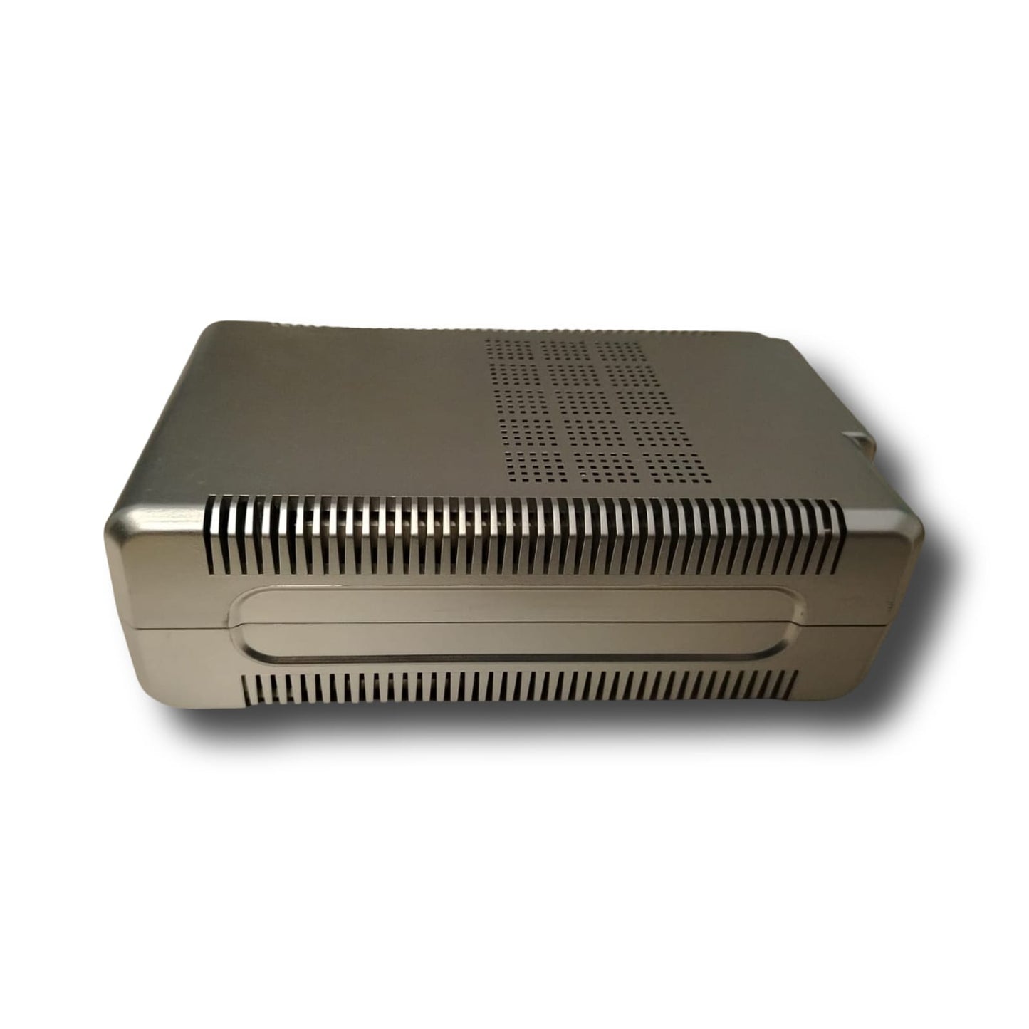 MOUNTZ STC-40