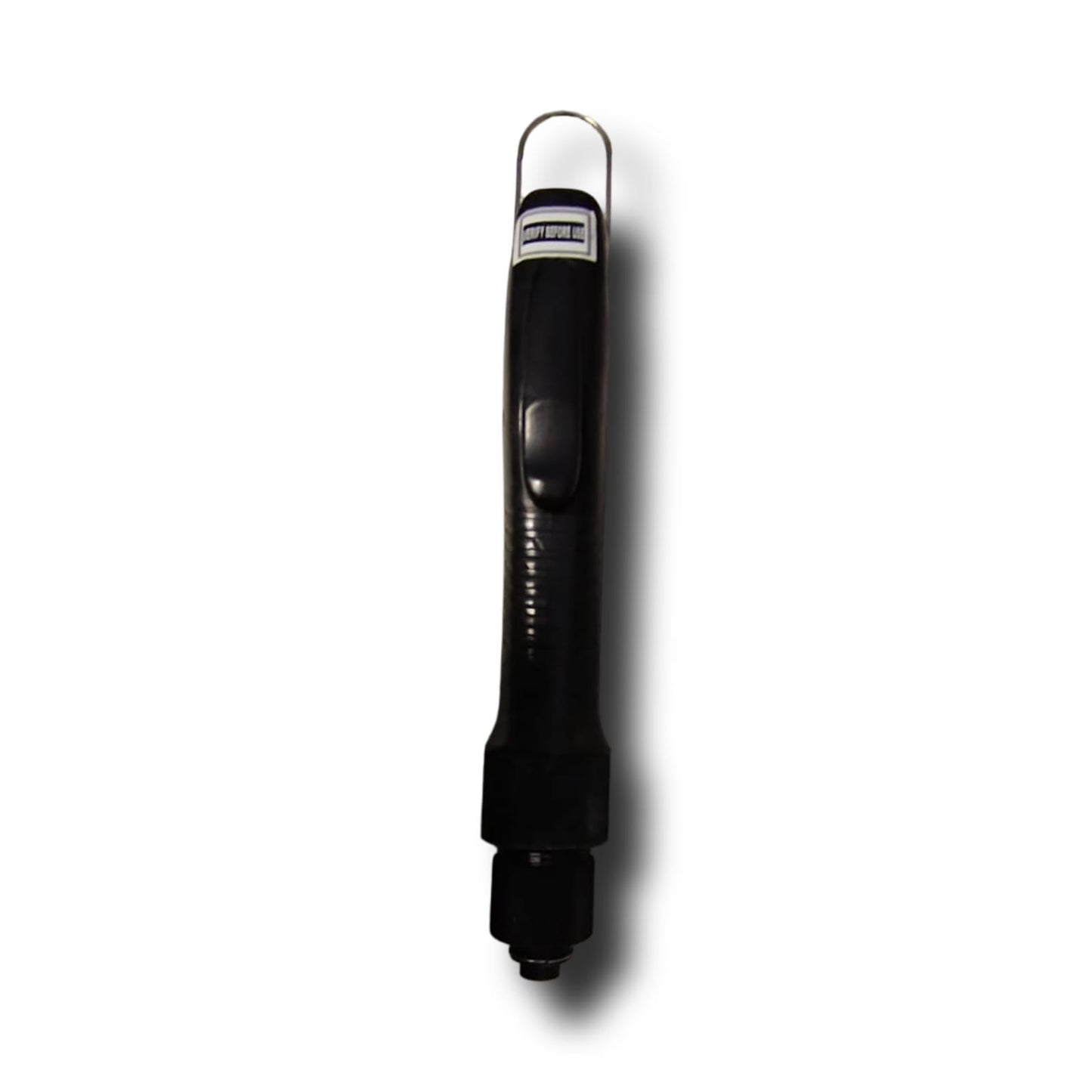 MOUNTZ STC-40