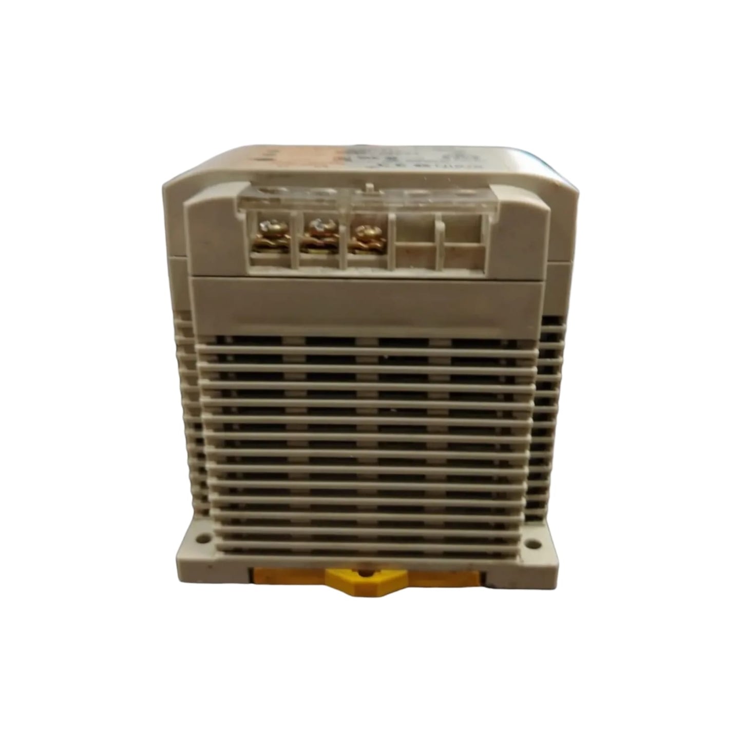 OMRON S82K-05024