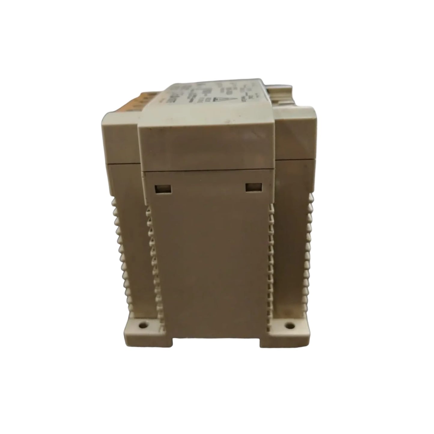 OMRON S82K-05024
