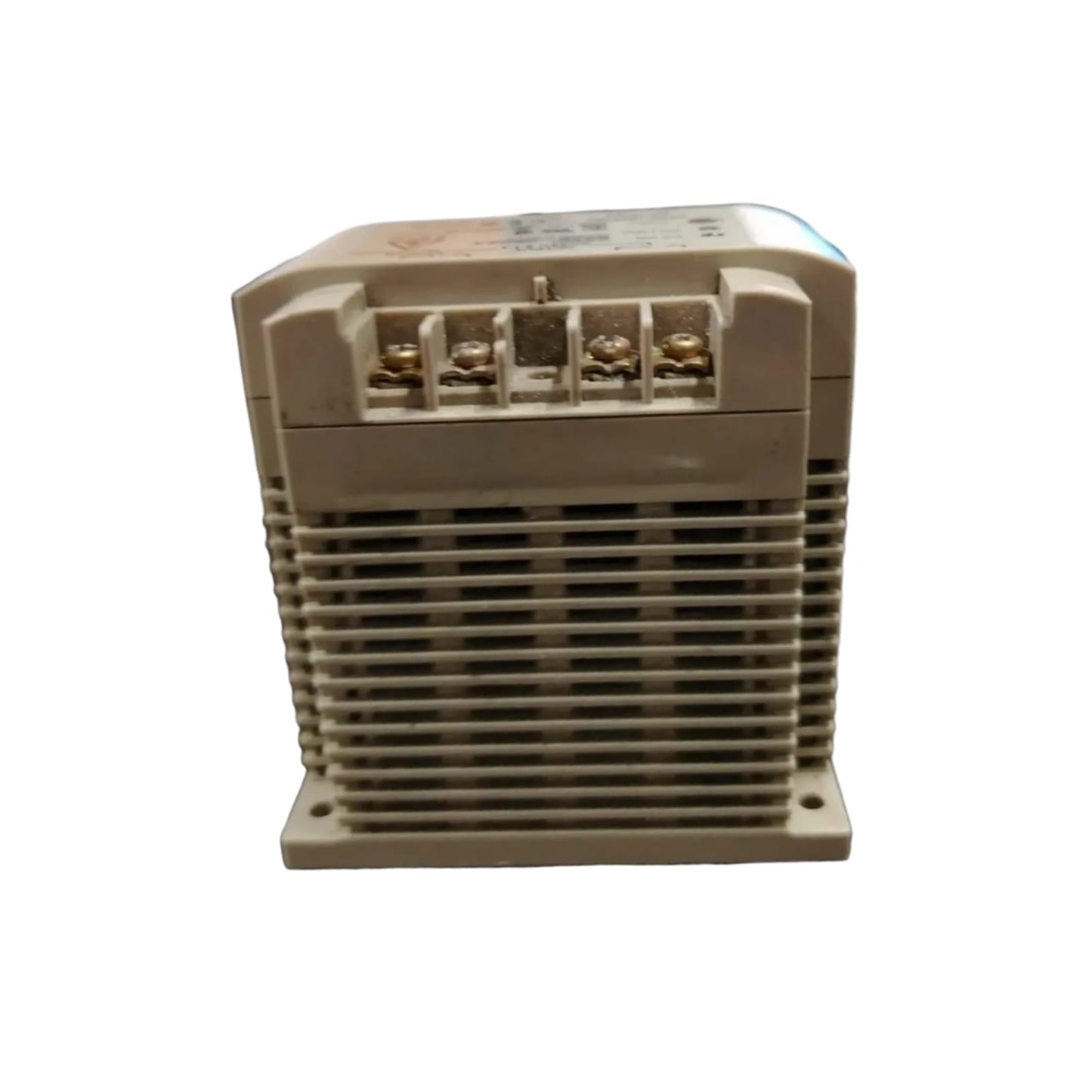 OMRON S82K-05024