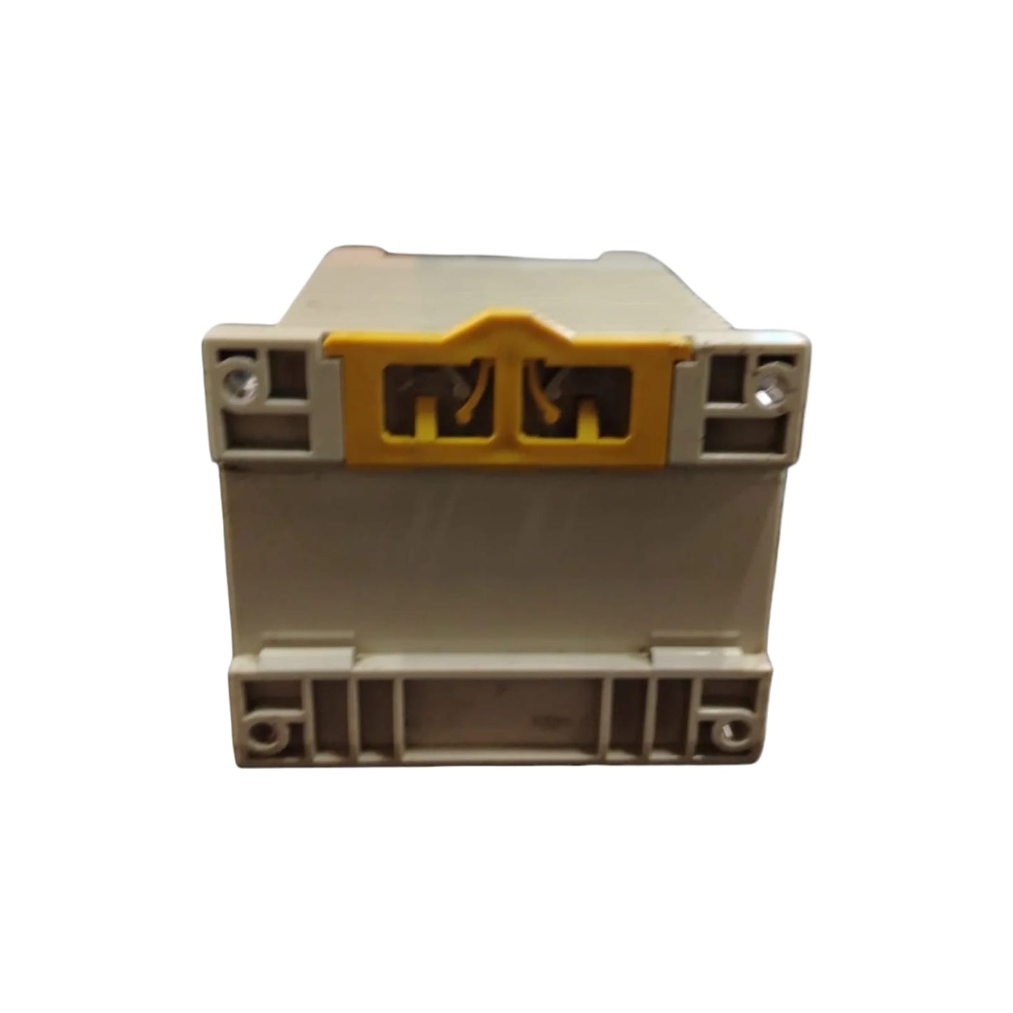 OMRON S82K-05024