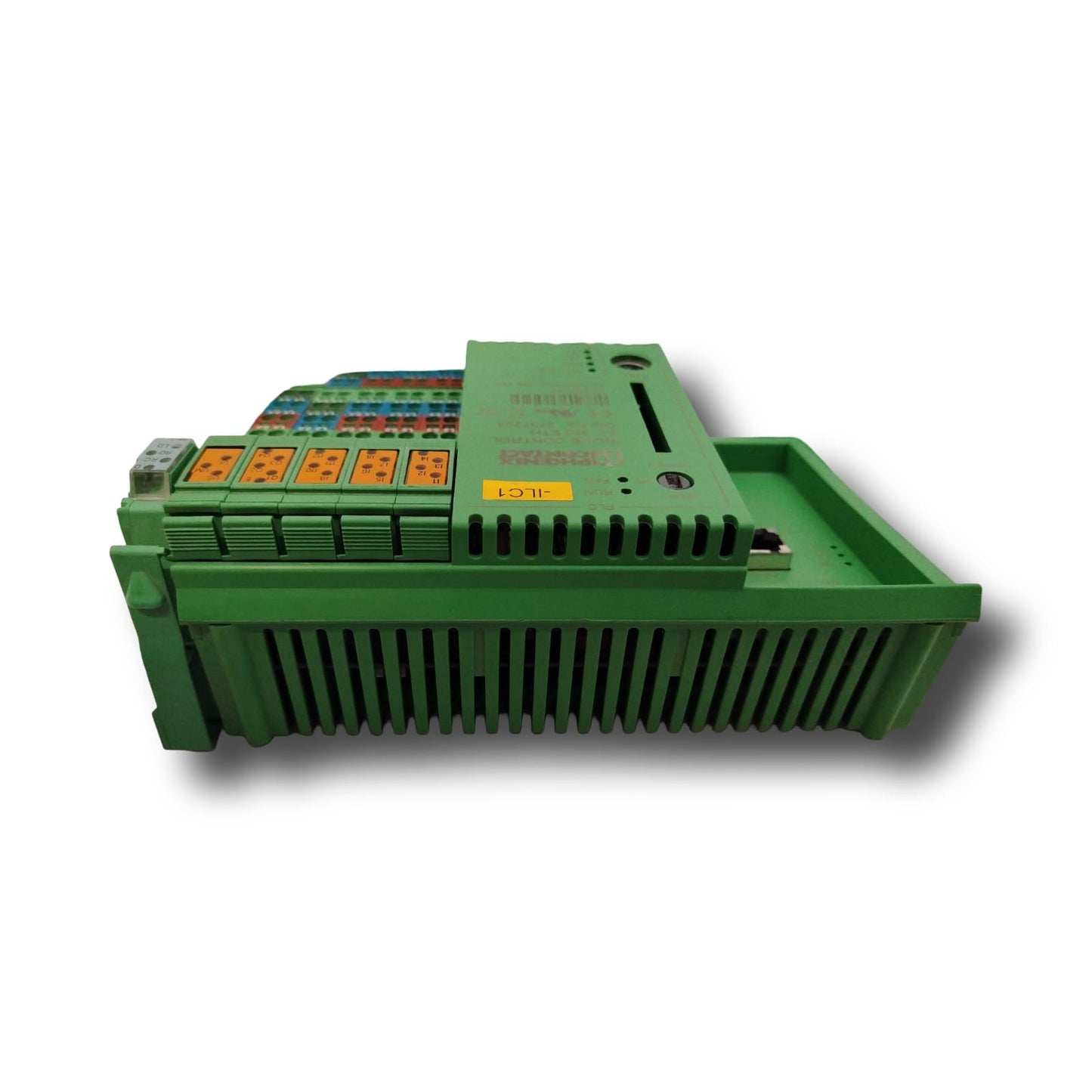 PHOENIX CONTACT ILC 350 ETH