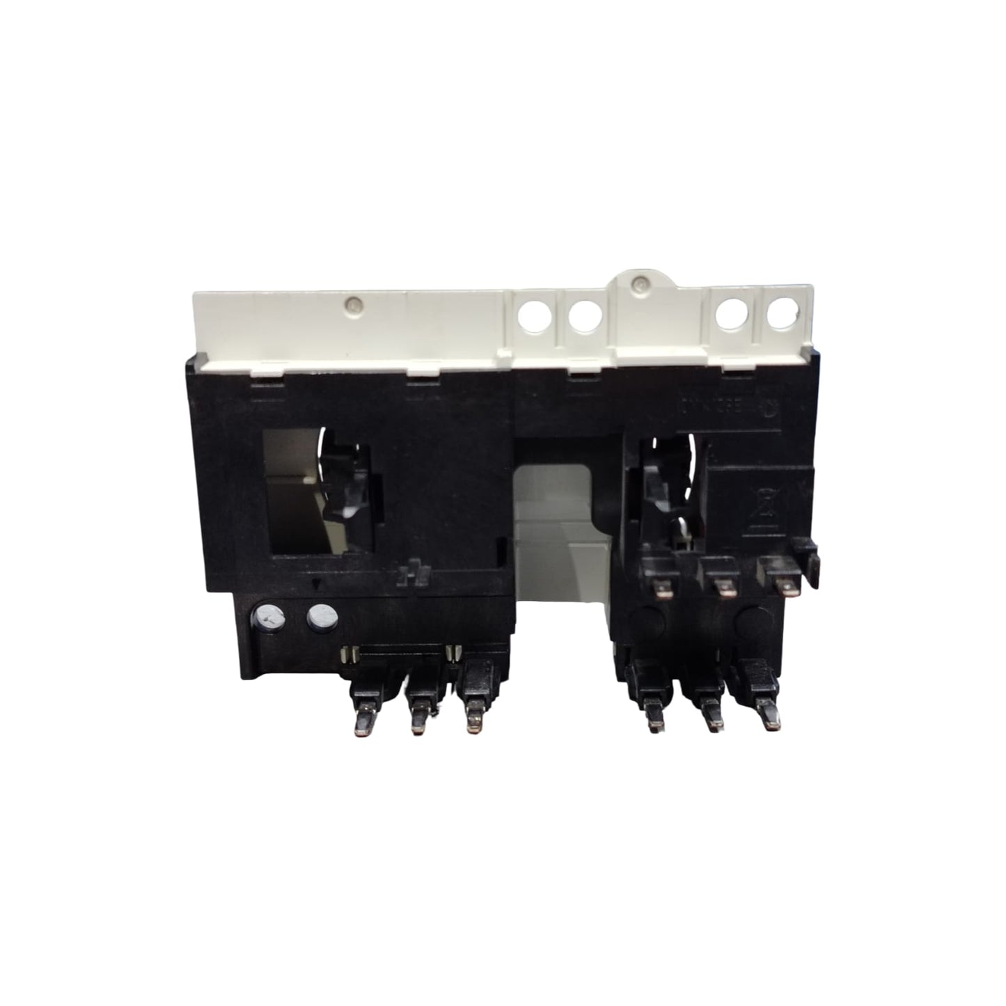 EATON OXM12RE