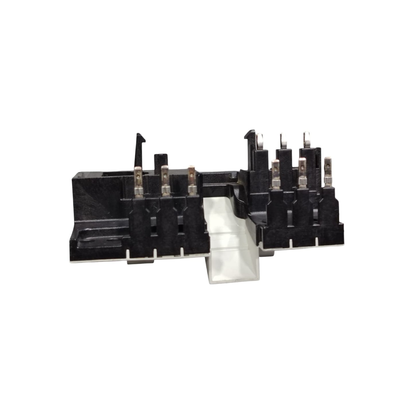 EATON OXM12RE