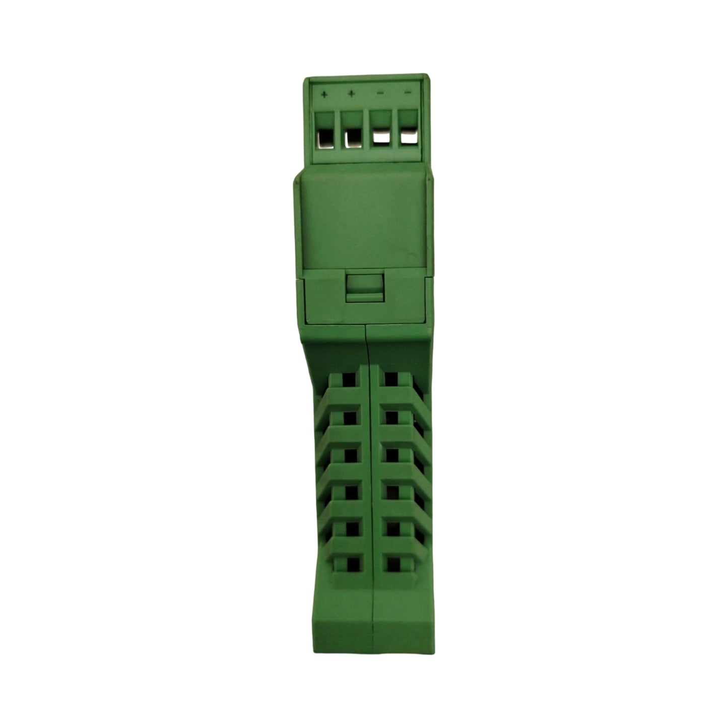 PHOENIX CONTACT mini-ps-100-240ac/5dc/3