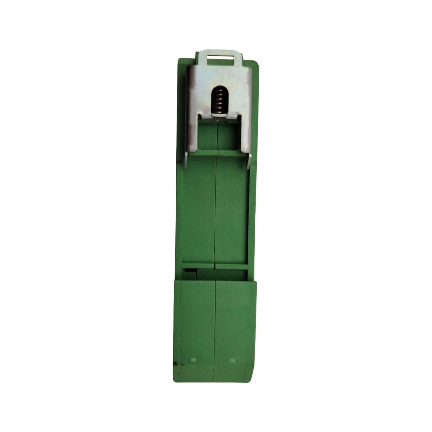 PHOENIX CONTACT mini-ps-100-240ac/5dc/3