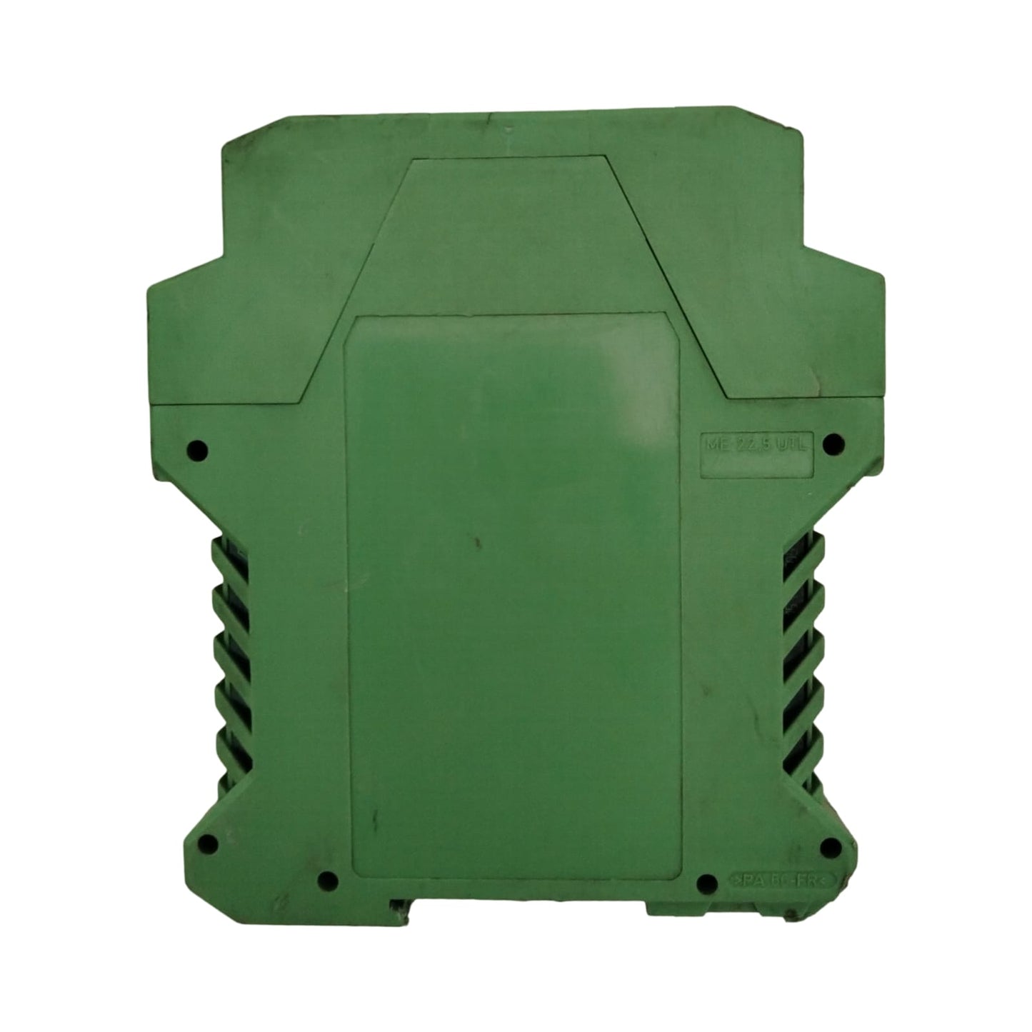 PHOENIX CONTACT mini-PS-100-240AC/24DC/2