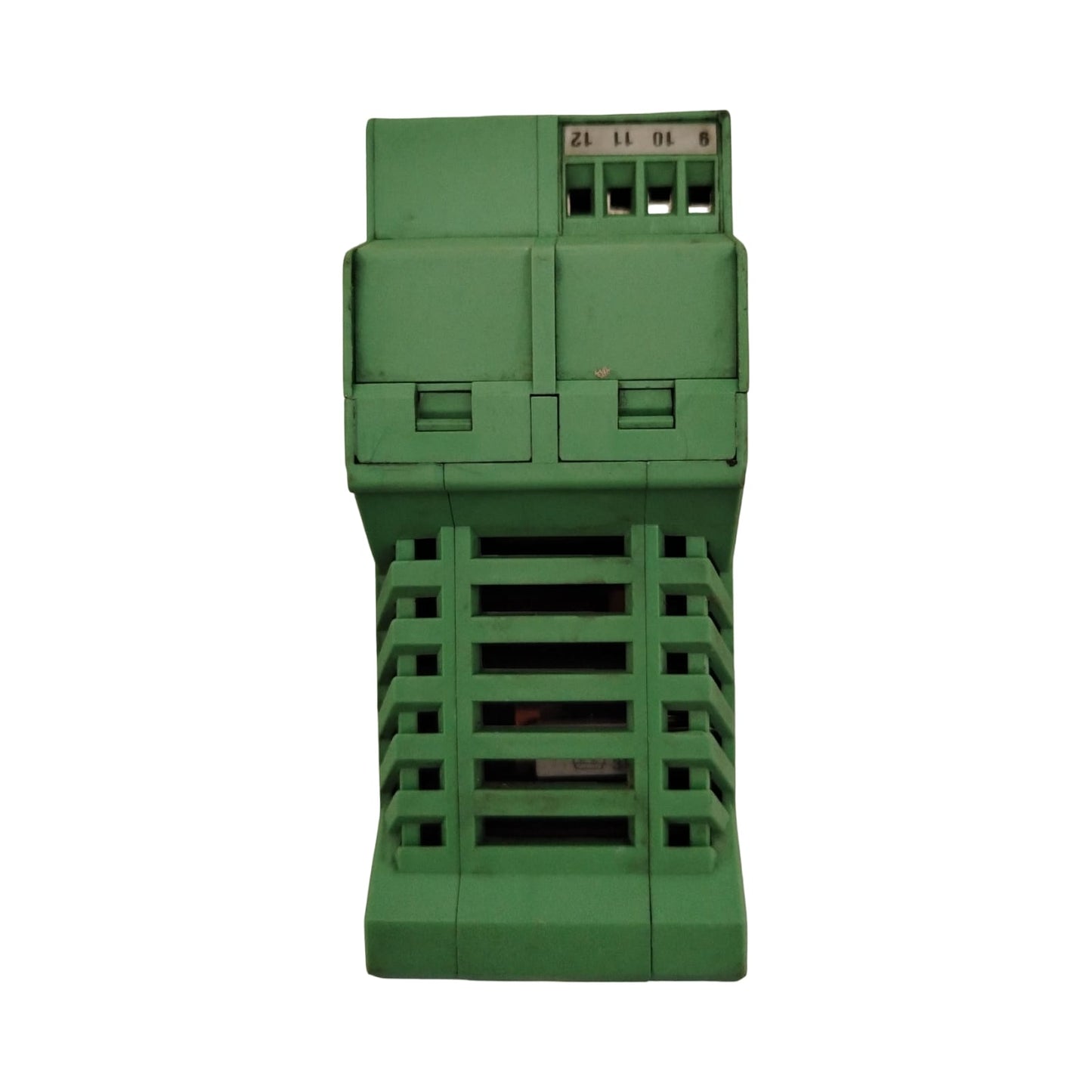 PHOENIX CONTACT mini-PS-100-240AC/24DC/2