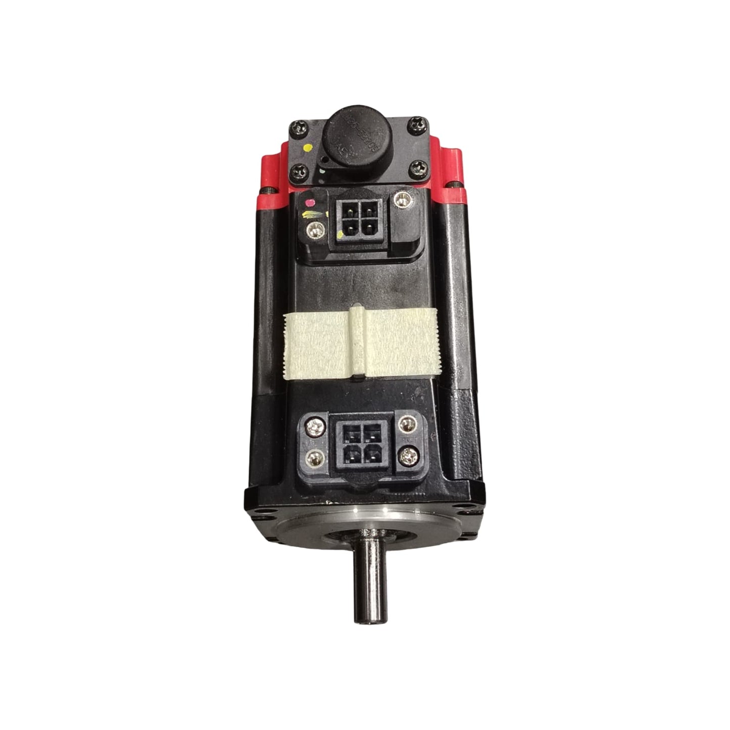 FANUC A06B-2115-B805
