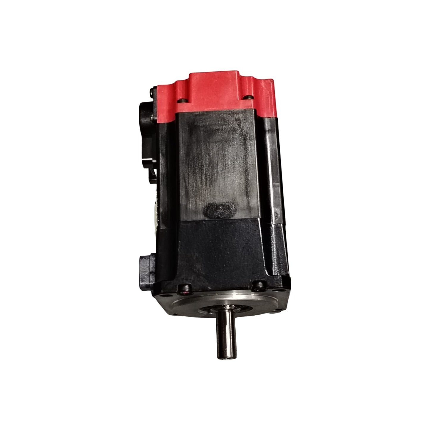 FANUC A06B-2115-B805