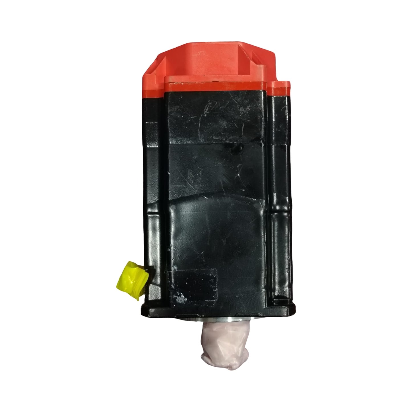 FANUC A06B-2212-B605