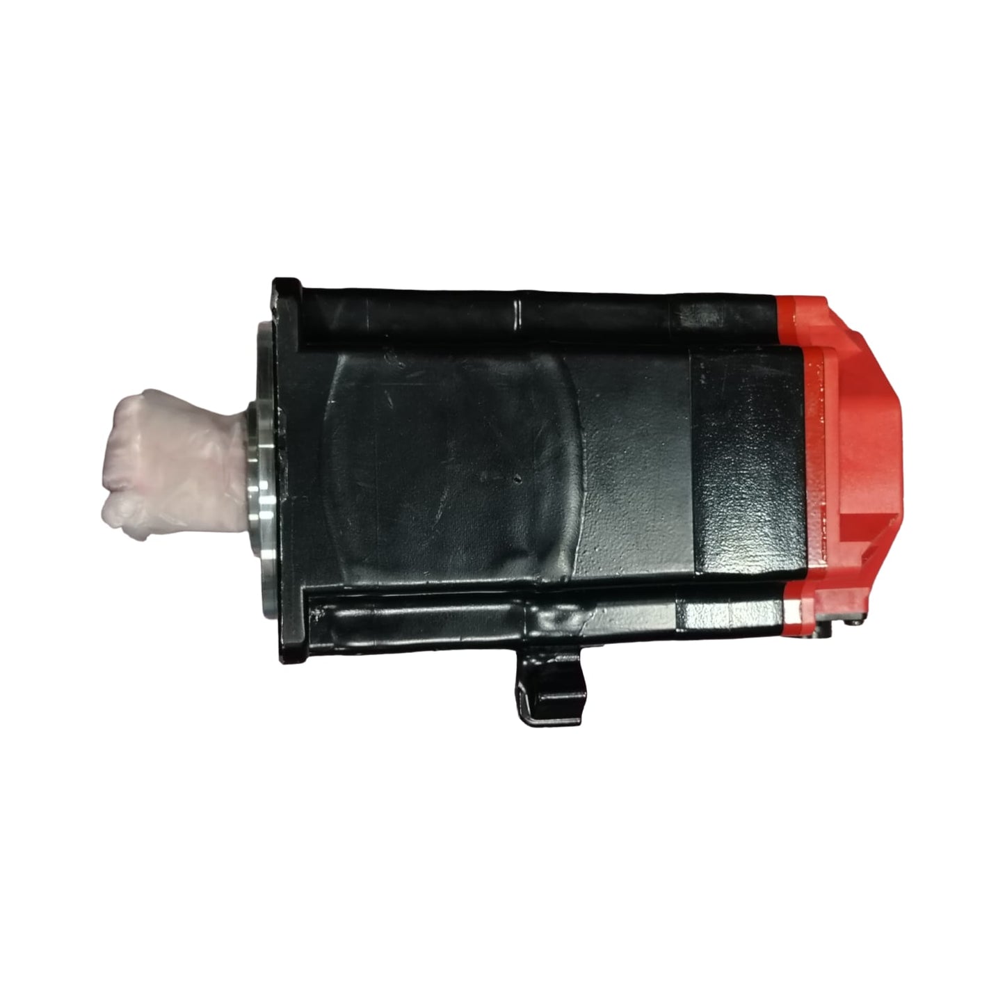 FANUC A06B-2212-B605