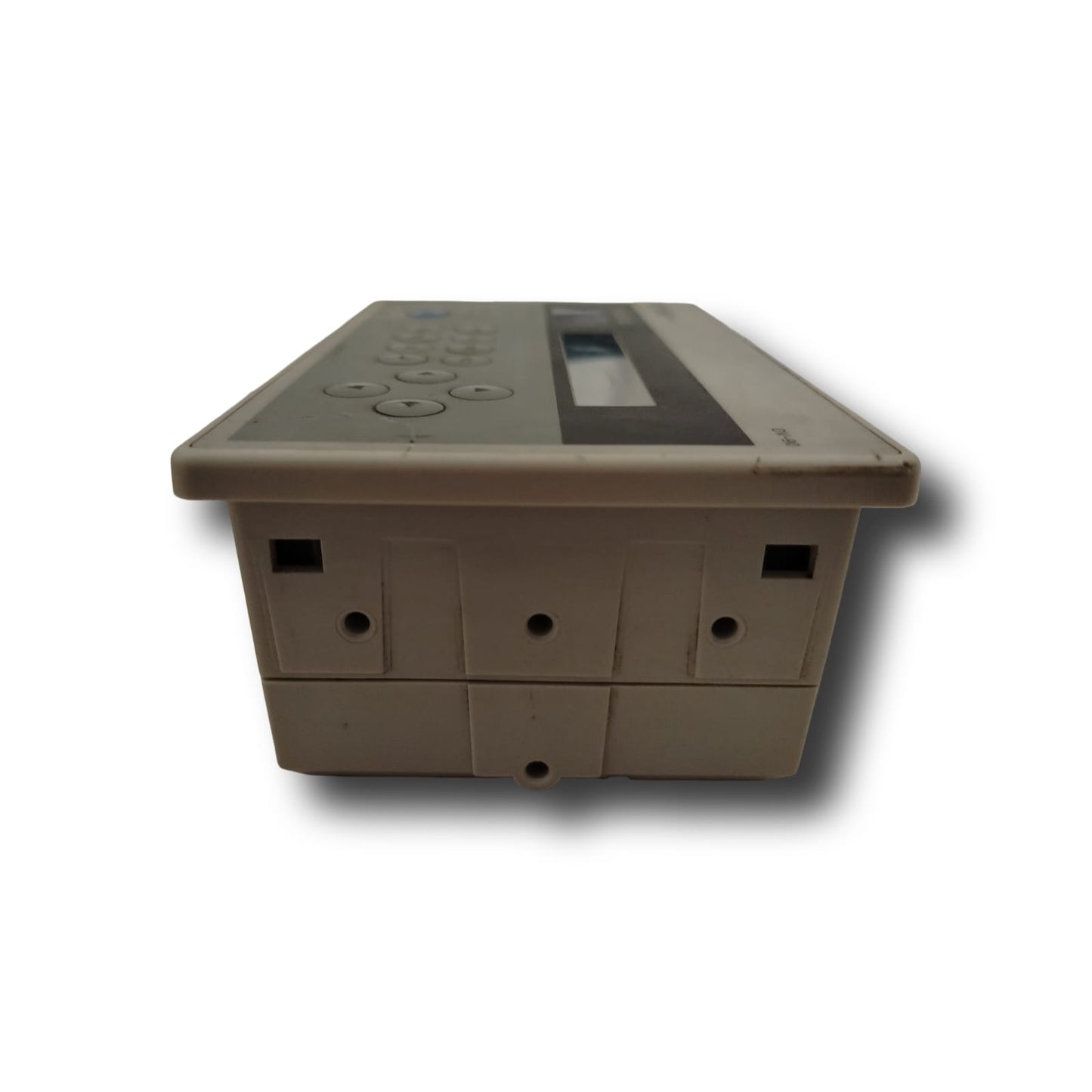 KEYENCE DV-90