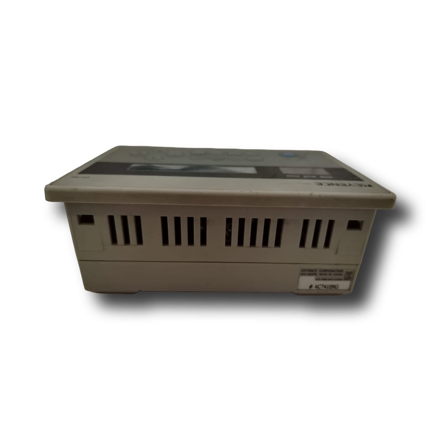 KEYENCE DV-90