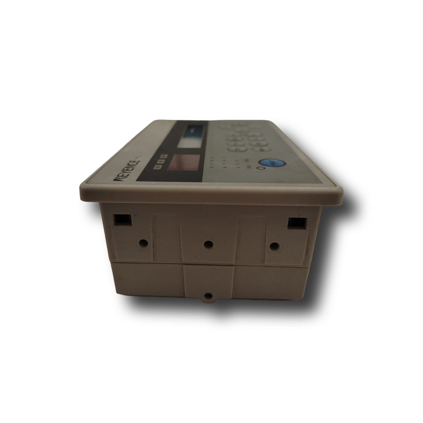 KEYENCE DV-90