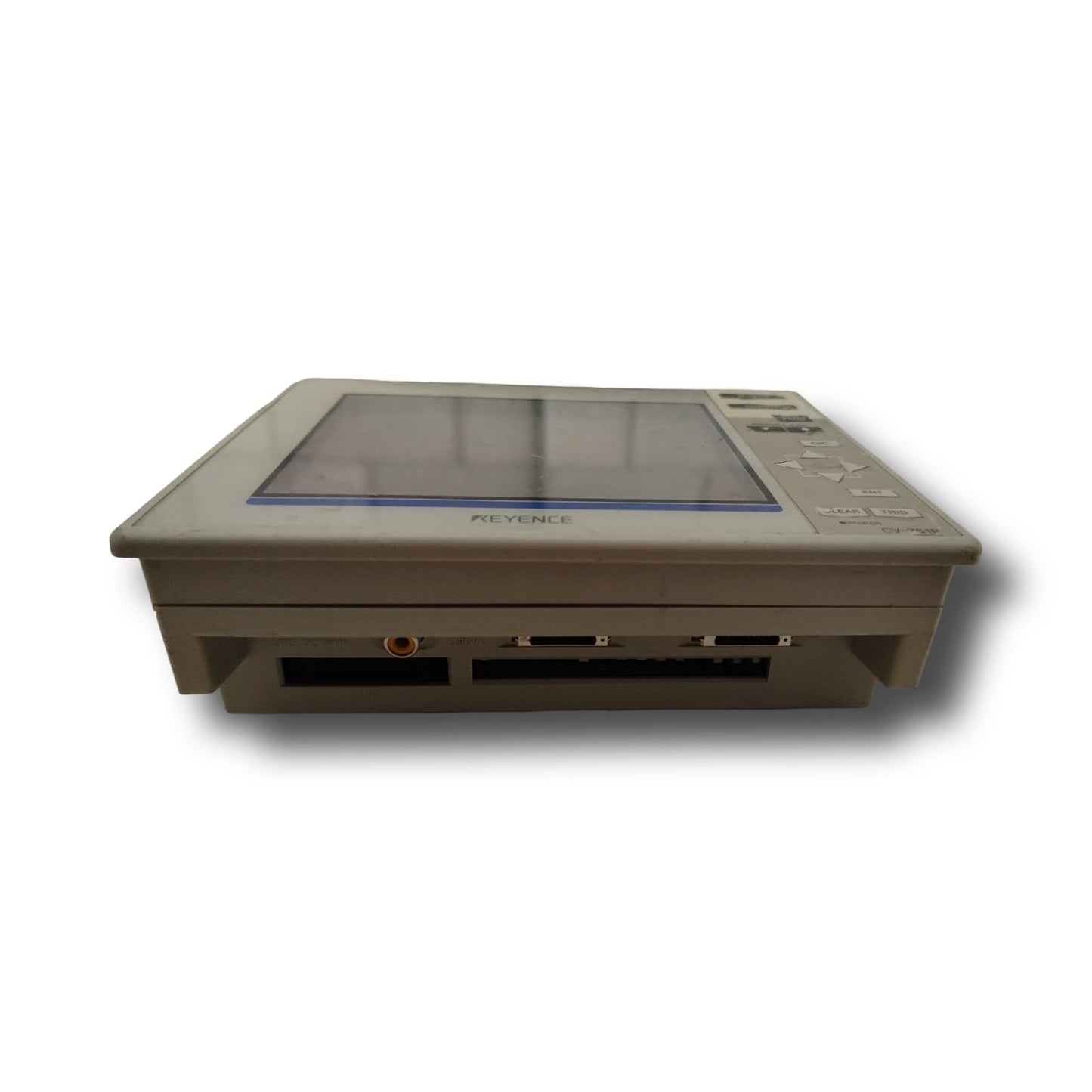 KEYENCE CV-751P
