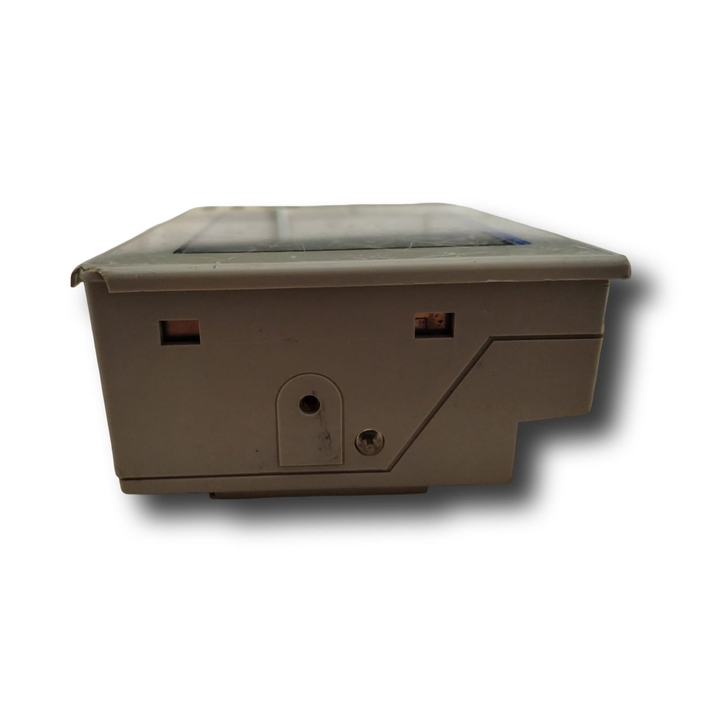 KEYENCE CV-751P