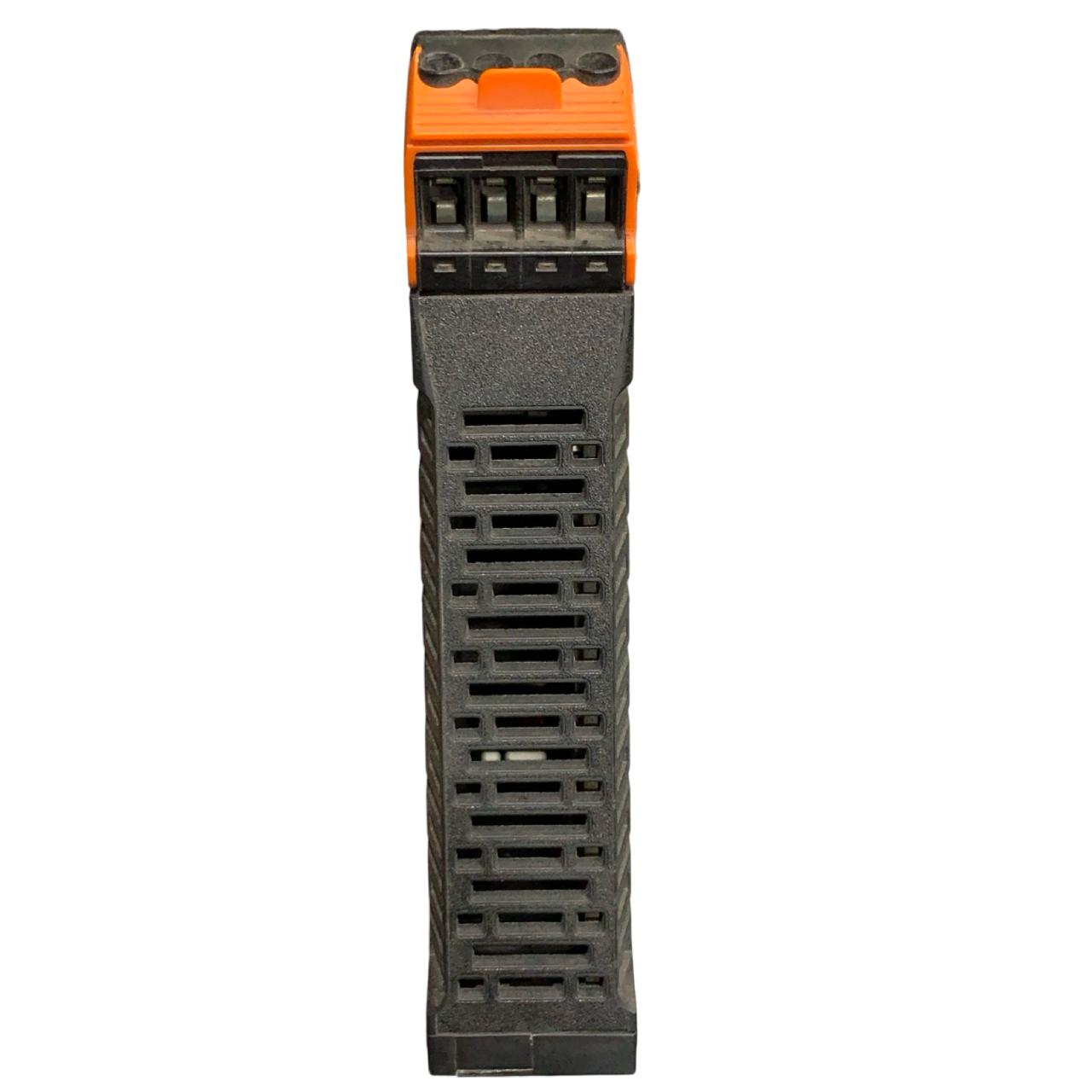 CARLOS SILVA DSG10