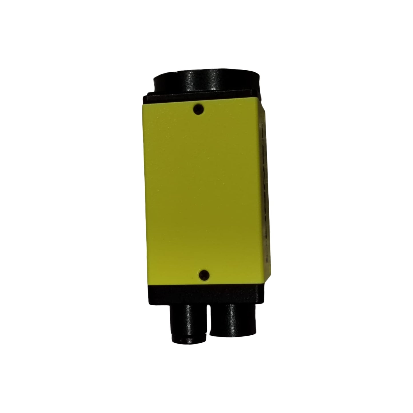 COGNEX 821-0047-1R F