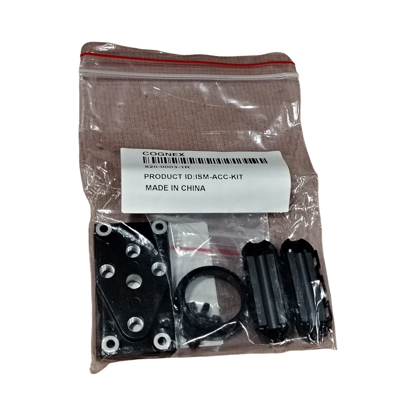 COGNEX 821-0047-1R F