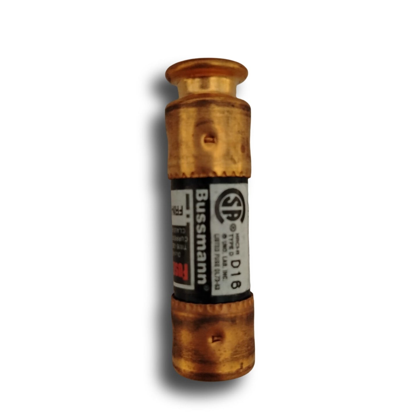 BUSSMANN FRN-R-1