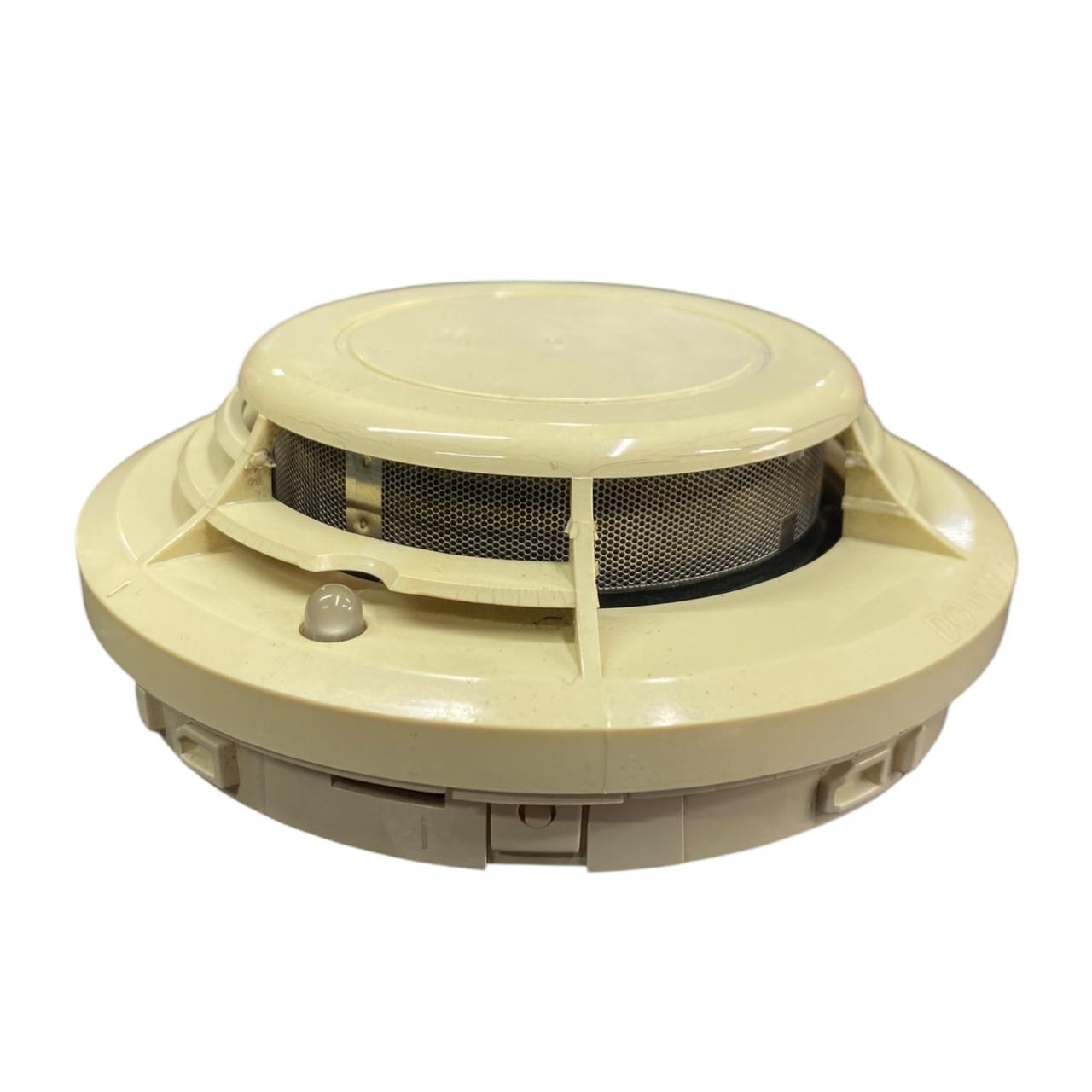 Honeywell Cpx-751 Sensor De Humo