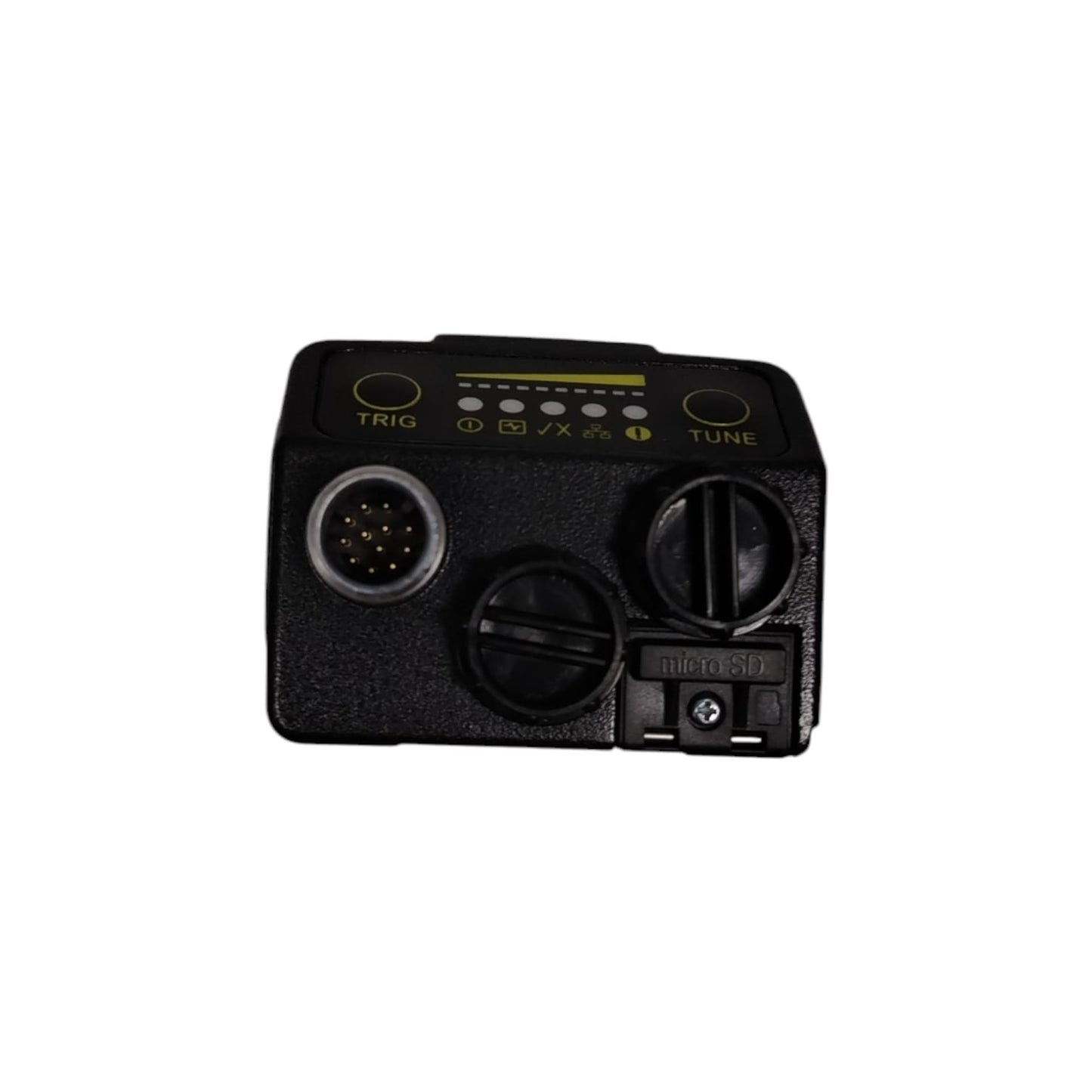 COGNEX DM374X Lector de códigos