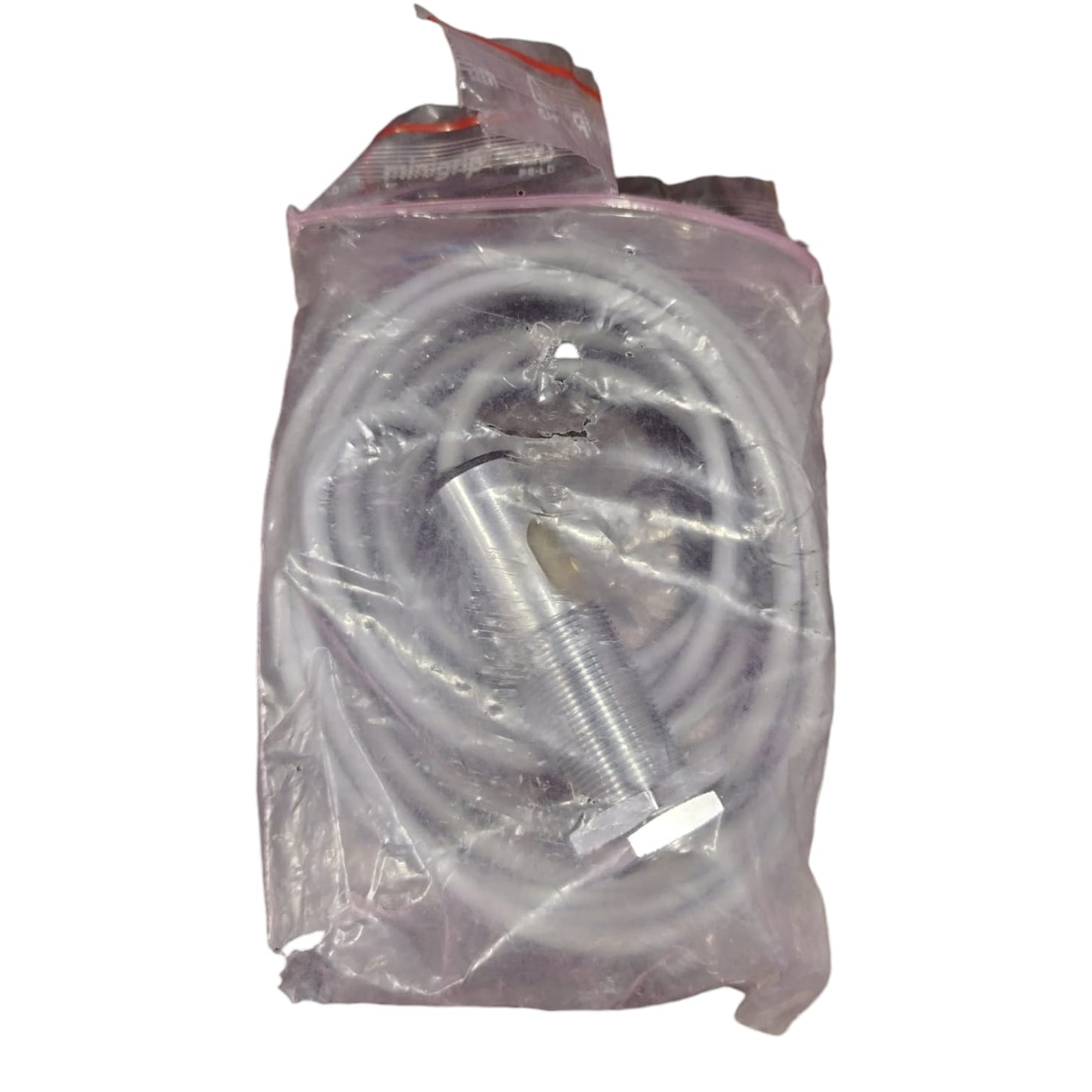 Festo SOEG-RT-M18-PS-K-L SENSOR INDUCTIVO