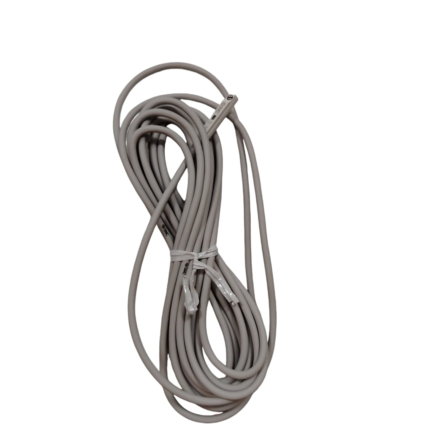 SMC D-A93L Sensor