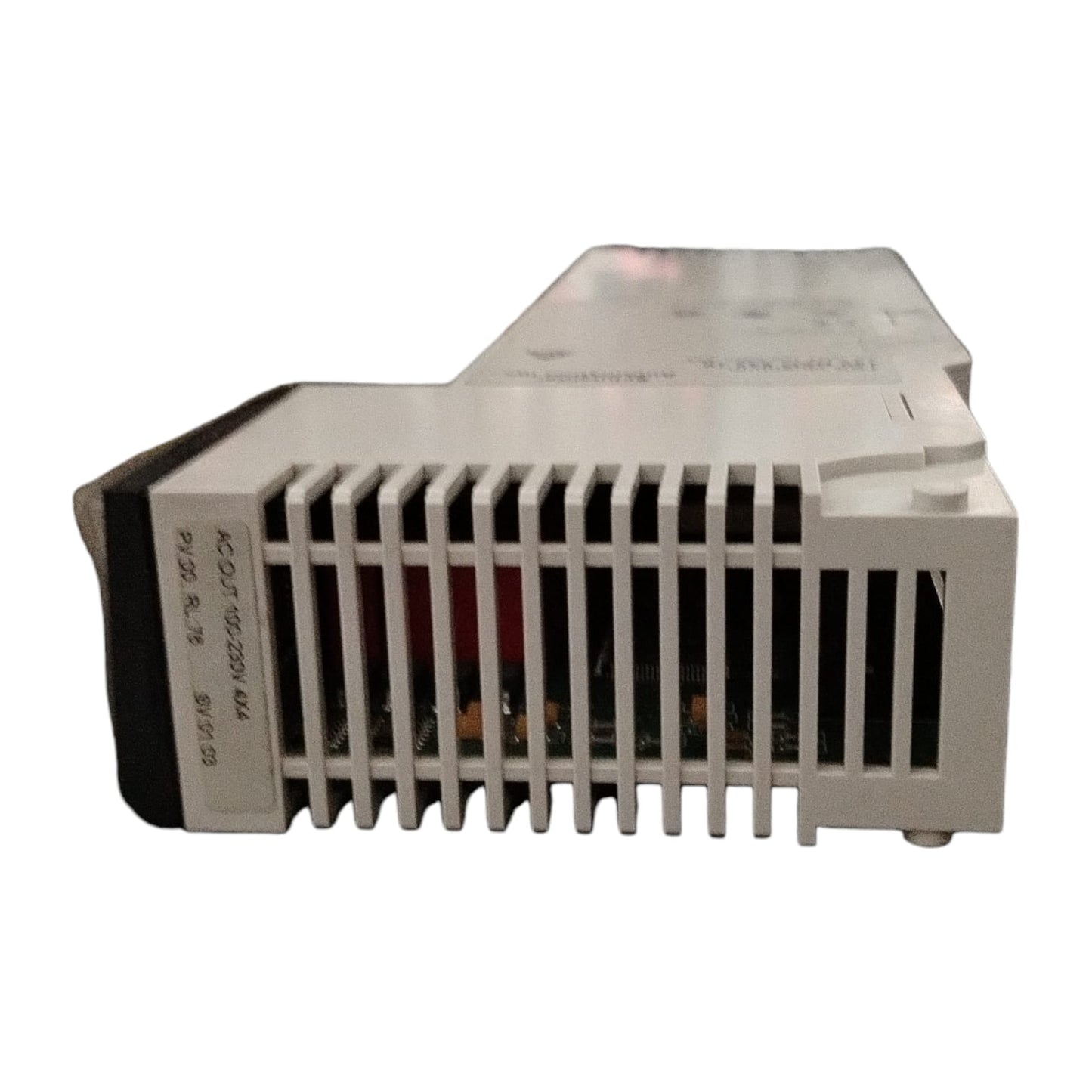 SCHNEIDER ELECTRIC 140 DAO 842 10 Módulo de salida