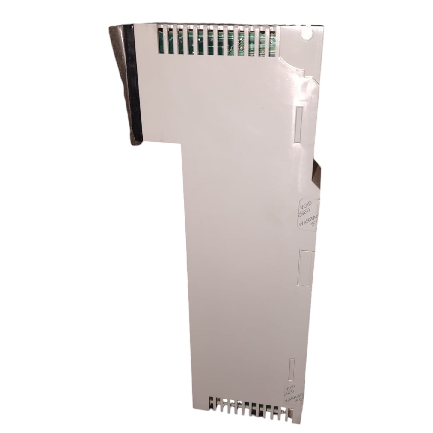 SCHNEIDER ELECTRIC 140 DAO 842 10 Módulo de salida
