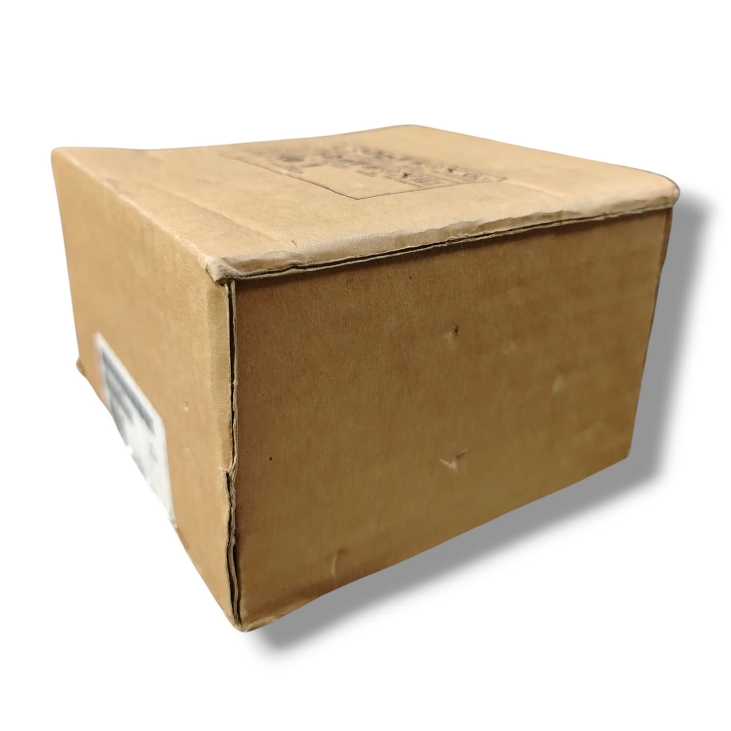 Siemens 6ES7 510-1SJ01-0AB0 unidad de procesamiento