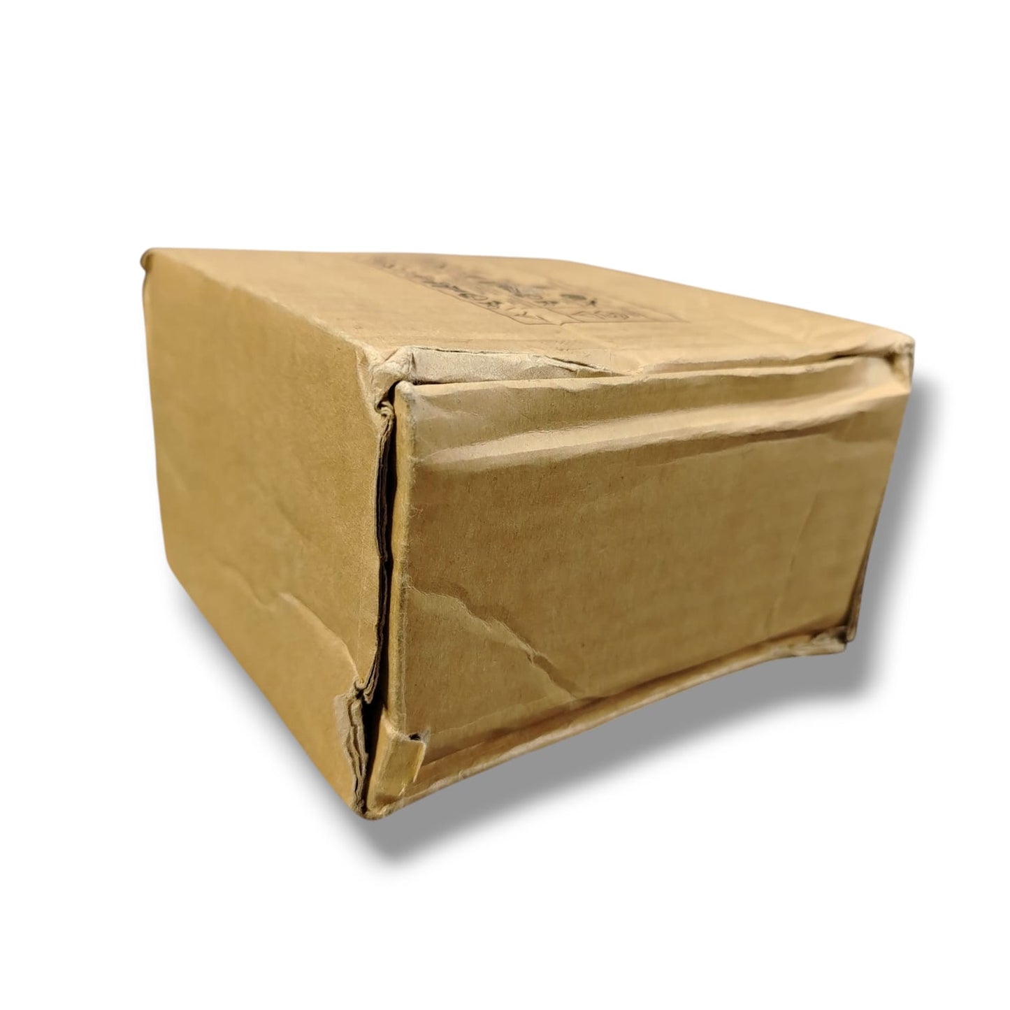 Siemens 6ES7 510-1SJ01-0AB0 unidad de procesamiento