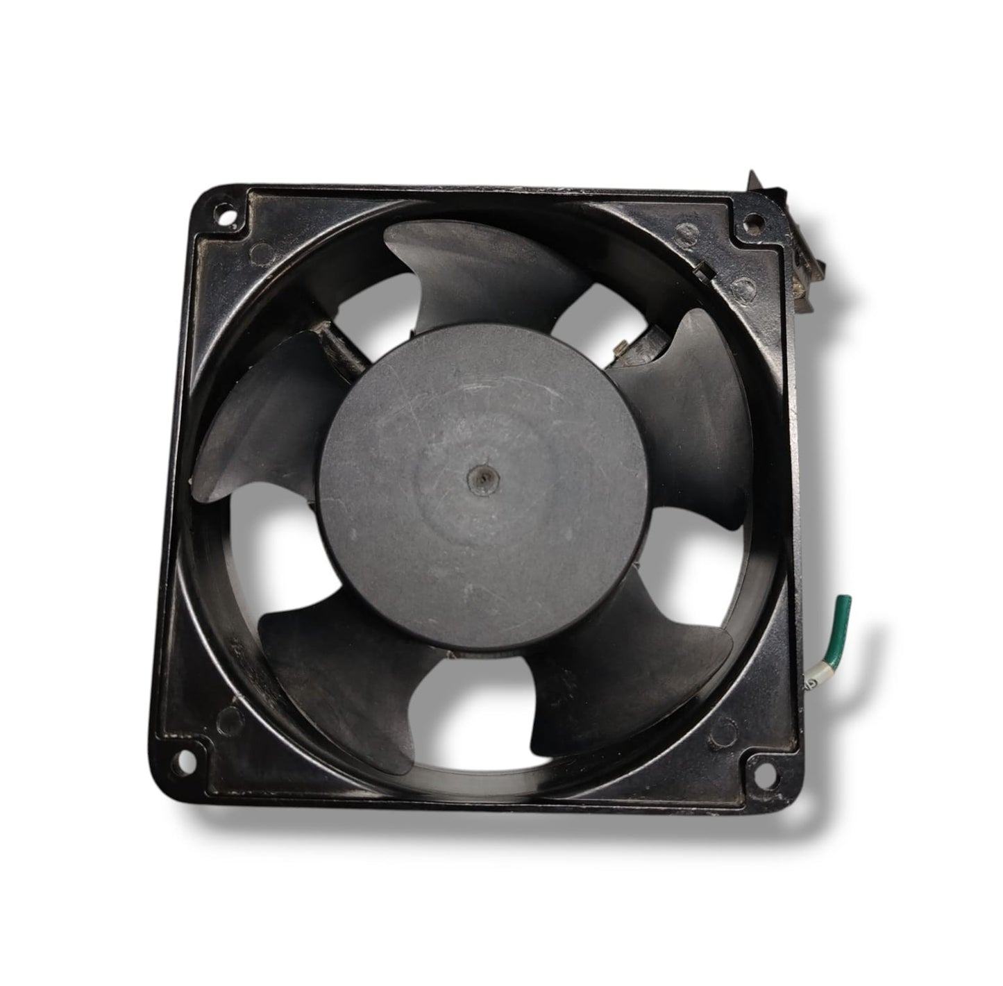 Sunon Dp201a 2123hbt.gn Ventilador