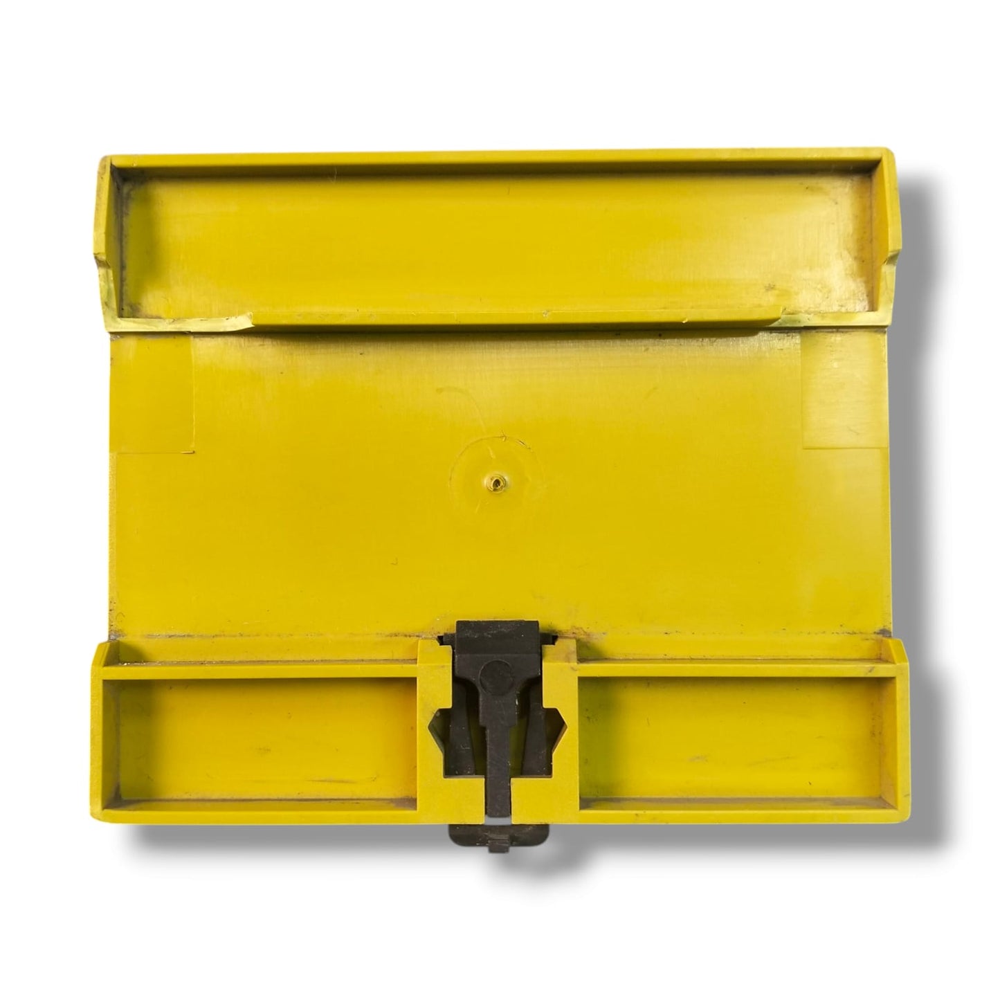 PILZ PNOZ 10 24VDC 6S 40 RELE CON DETALLE