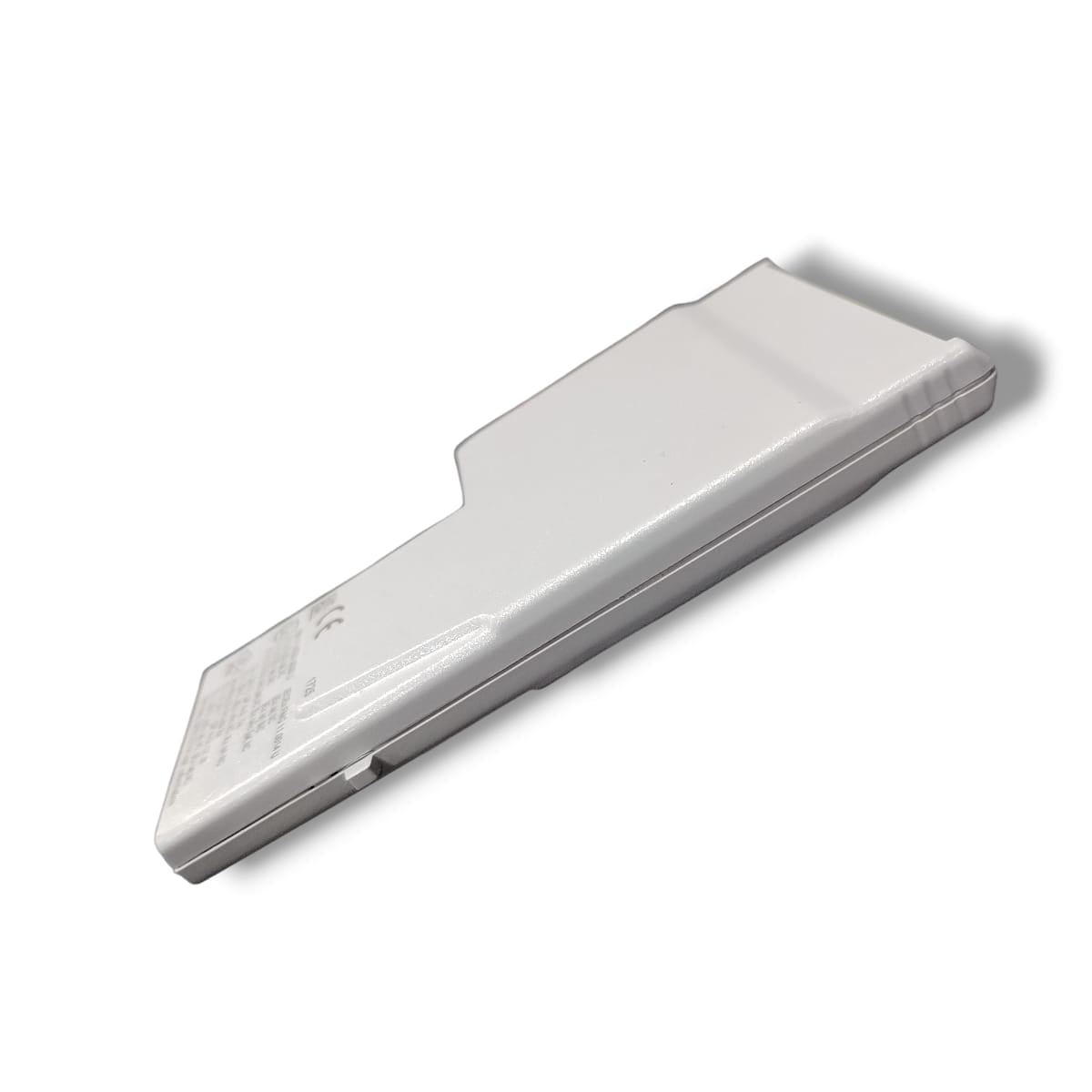 EMERSON KL3103X1-LS1EMERSON KL3103X1-LS1 MODELO DE ENTRADA PARA SISTEMA DELTAV