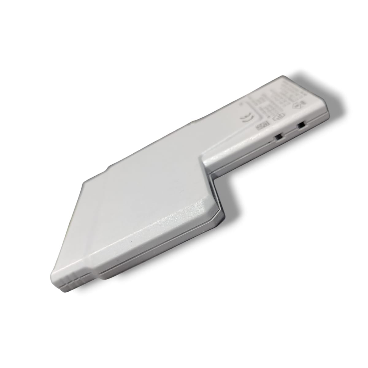 EMERSON KL3103X1-LS1EMERSON KL3103X1-LS1 MODELO DE ENTRADA PARA SISTEMA DELTAV