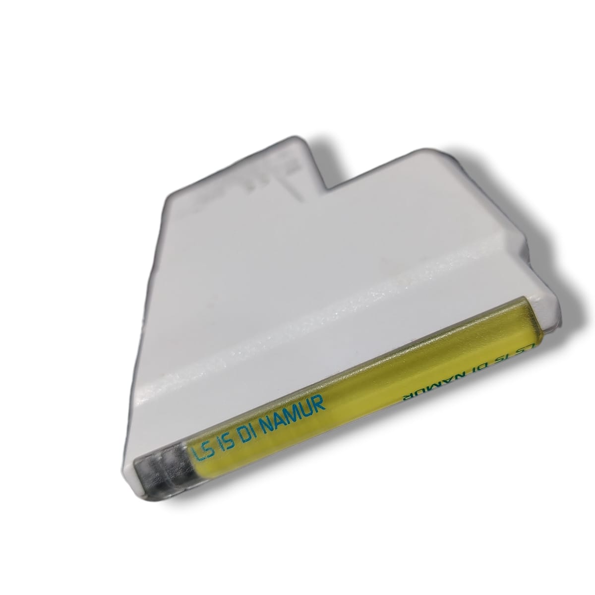 EMERSON KL3103X1-LS1EMERSON KL3103X1-LS1 MODELO DE ENTRADA PARA SISTEMA DELTAV