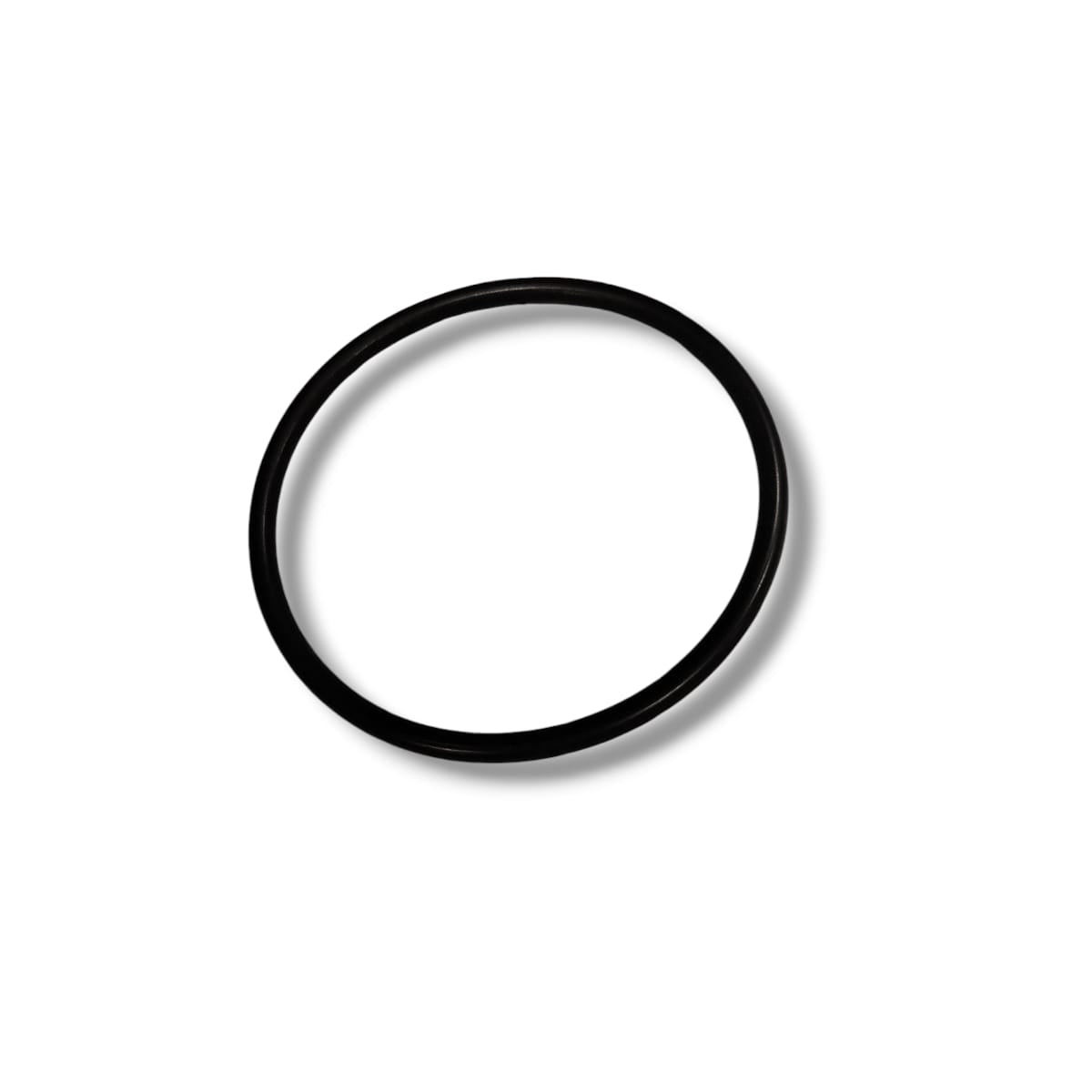 EMERSON ROX000265273 O-RING (JUNTA TÓRICA)
